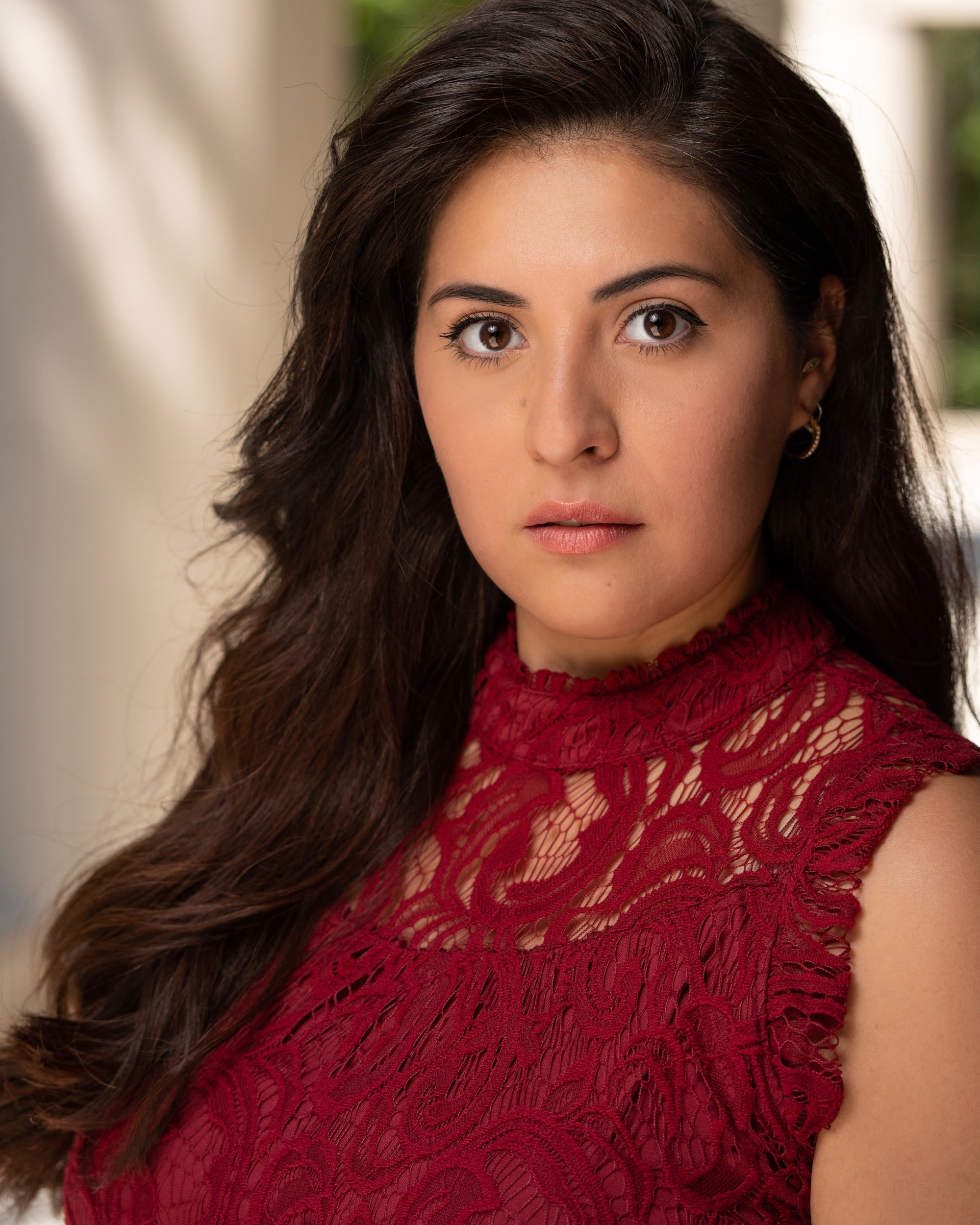 Gabrielle Camarillo Headshots-1_pp_PH.jpeg