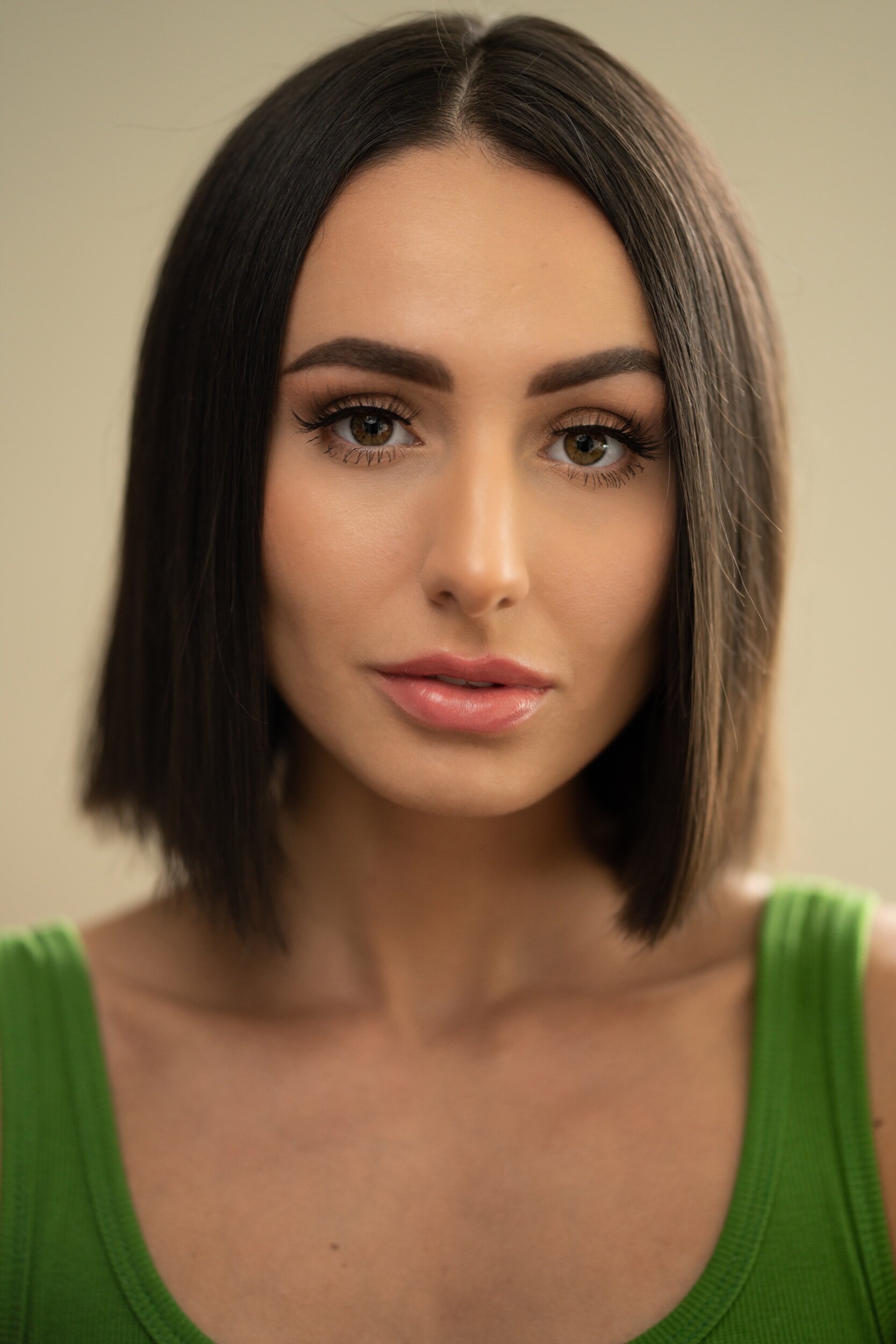 Gabriella Goumas 10-3_pp.jpeg