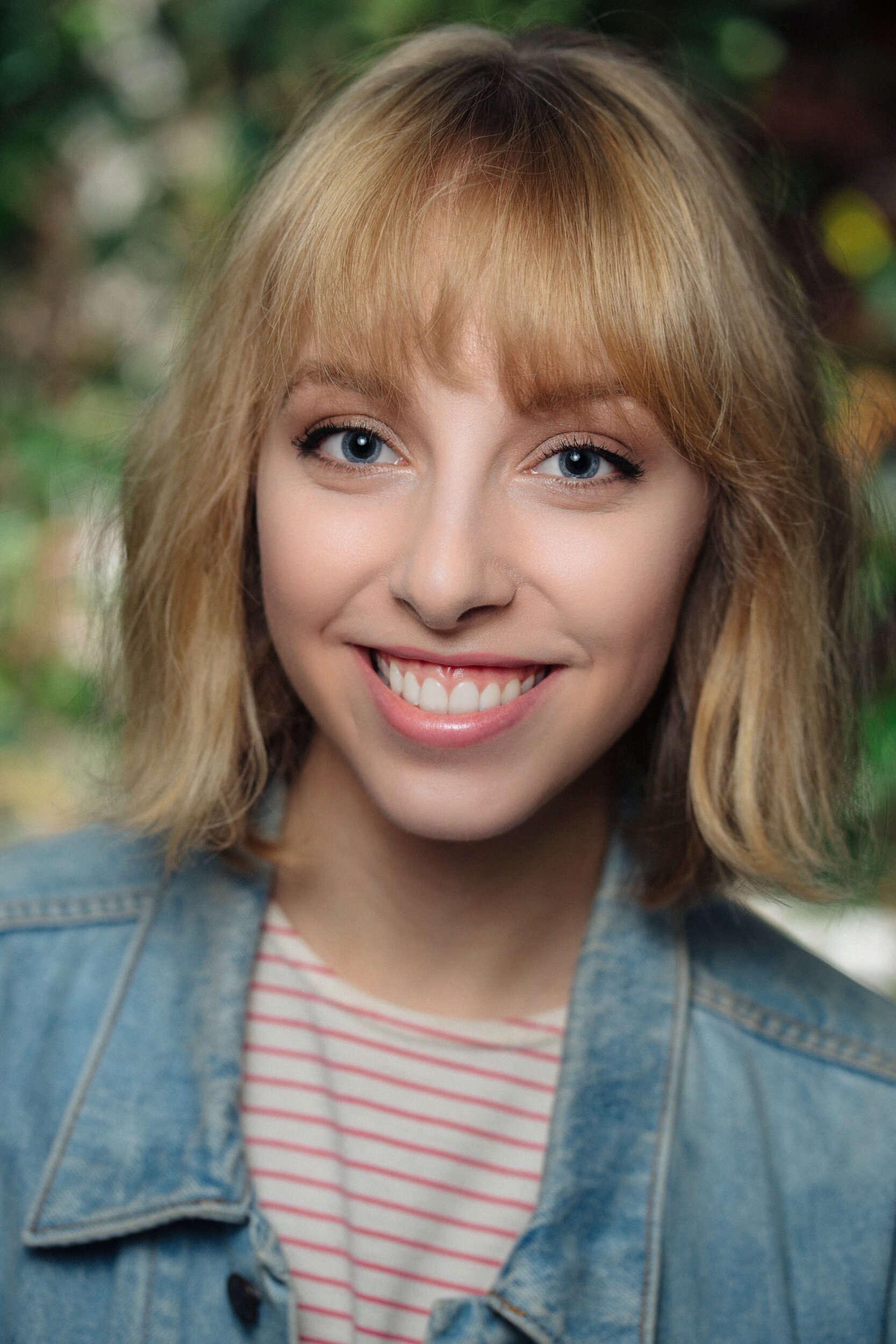 Rachel Moore-1_pp.jpeg
