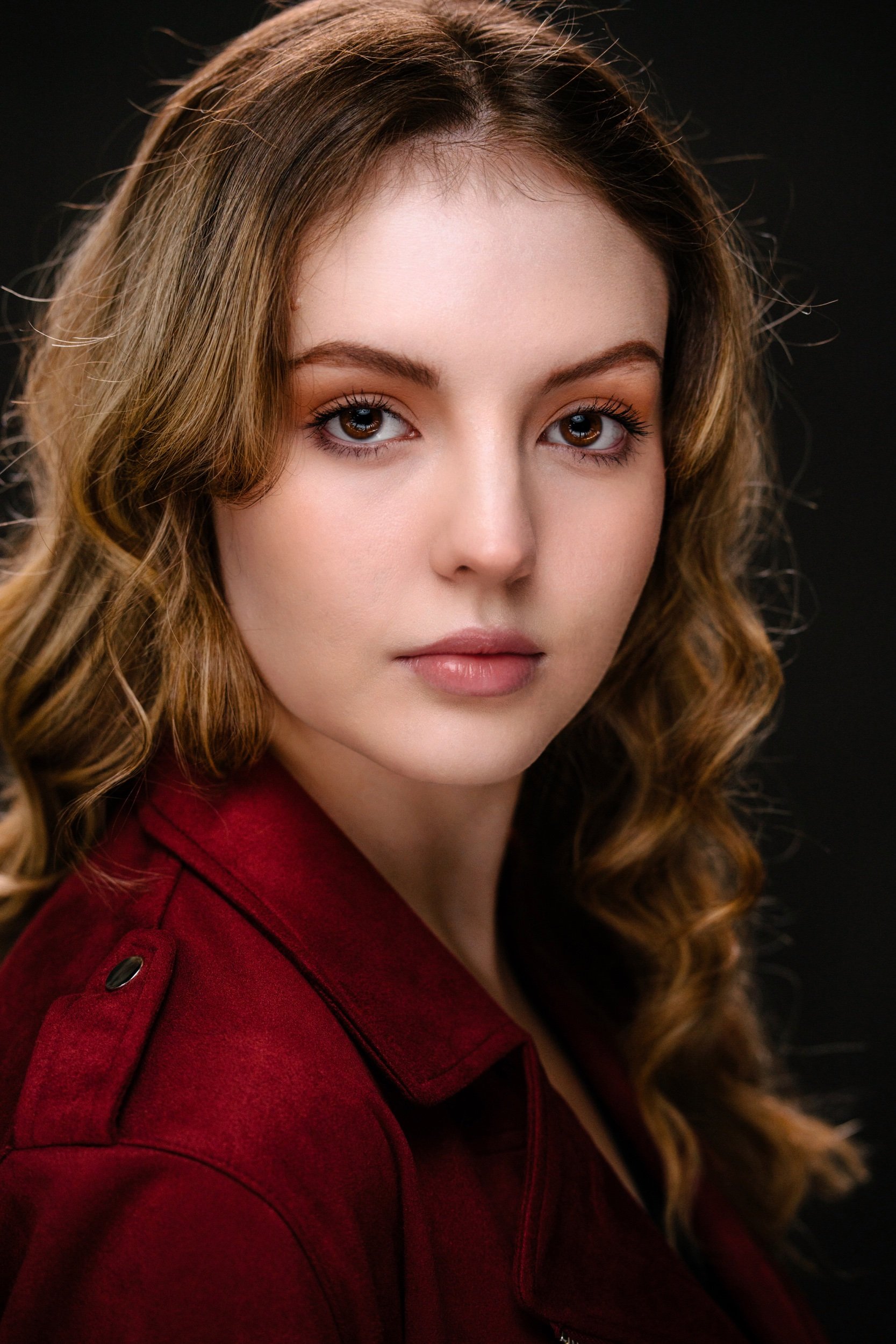 Kaitlyn Epps Headshot 6_pp_ph.jpeg
