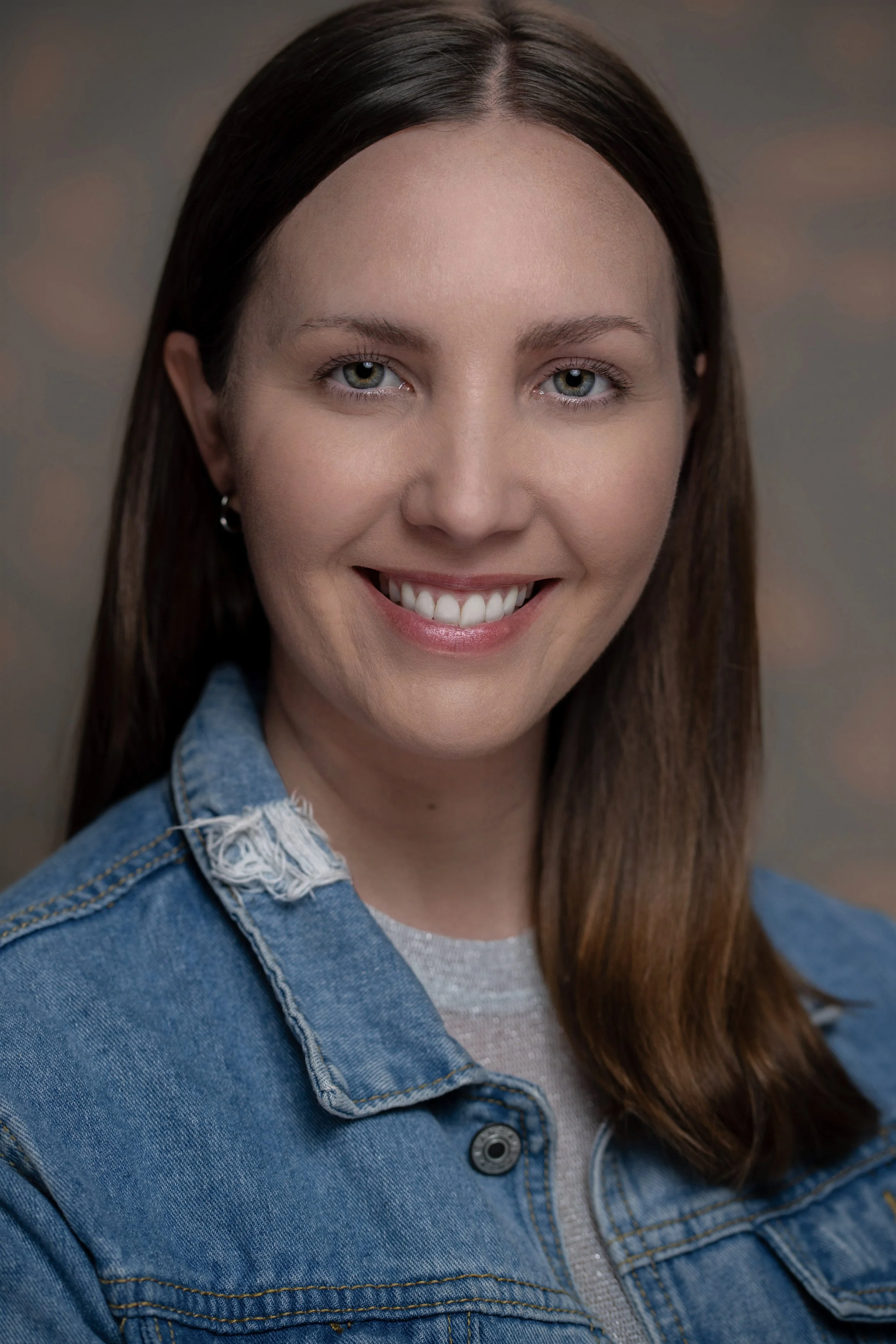 Kayla Kirkland's Instagram, Twitter & Facebook on IDCrawl