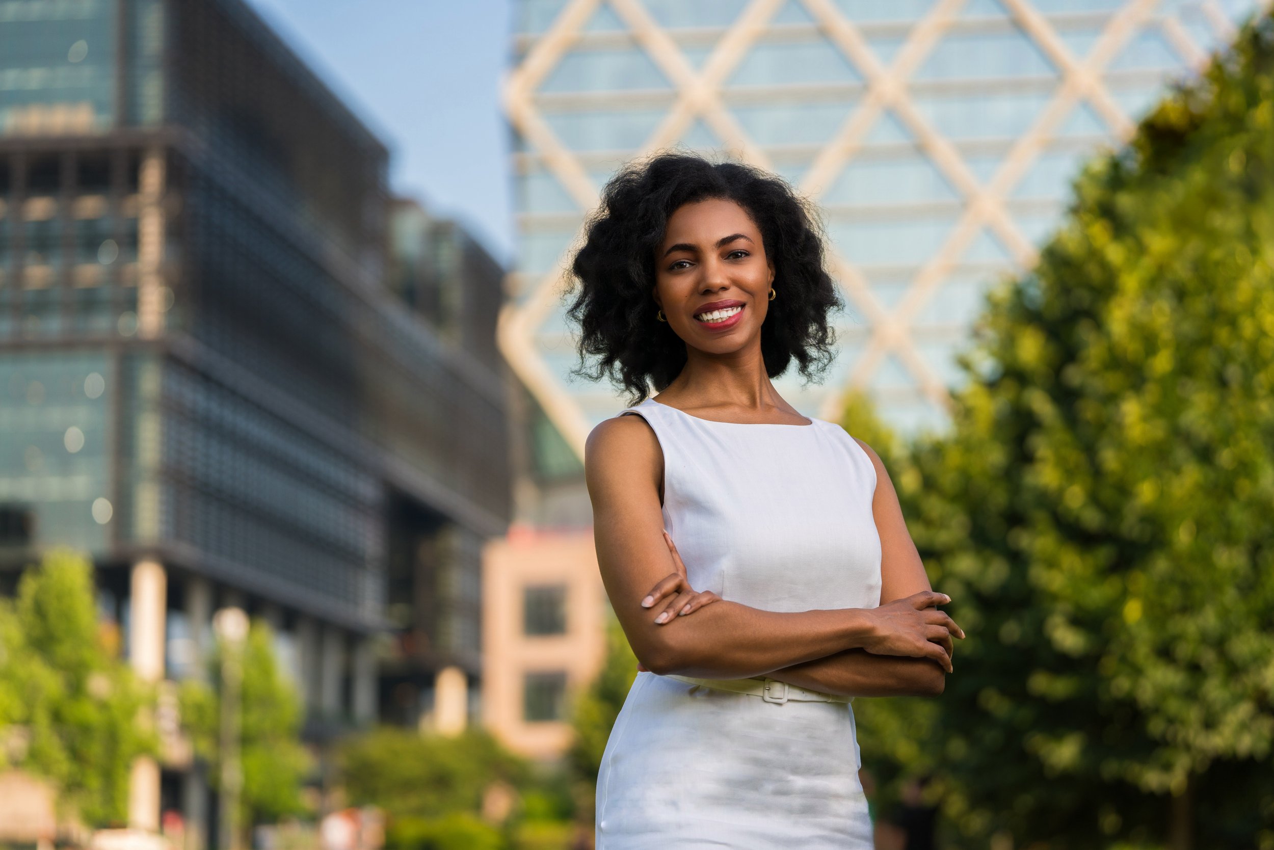 Erica Hemphill_Headshots-8PS_pp.jpg