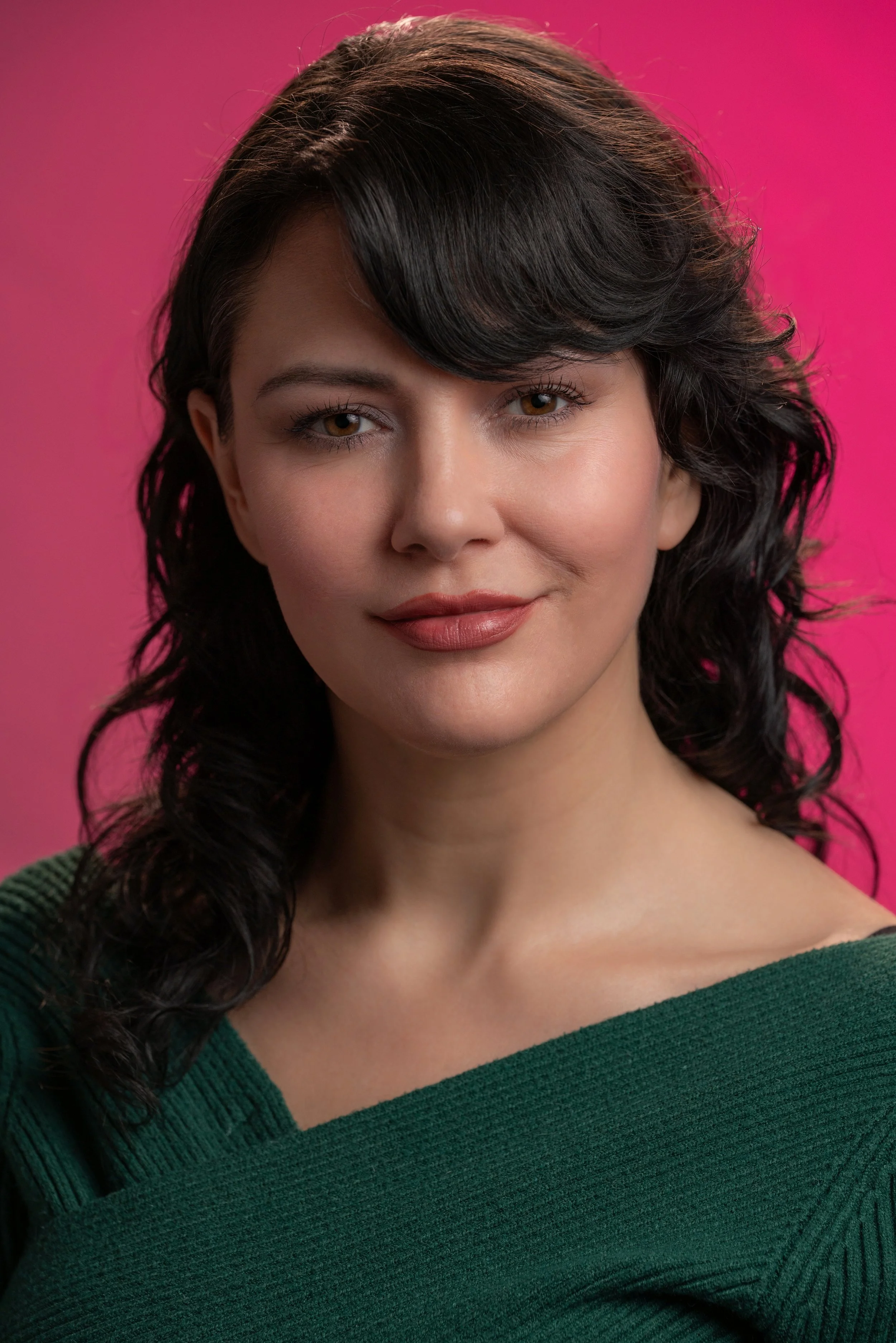 Murda Hill 2025 Headshots-2_pp.jpg