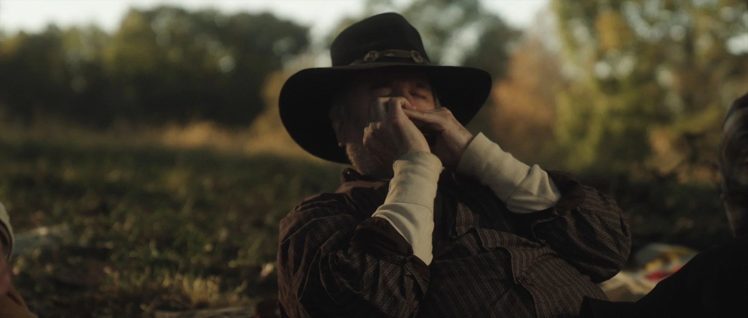 ATASCOSA Sizzle Reel - Screen Grab 44.jpg