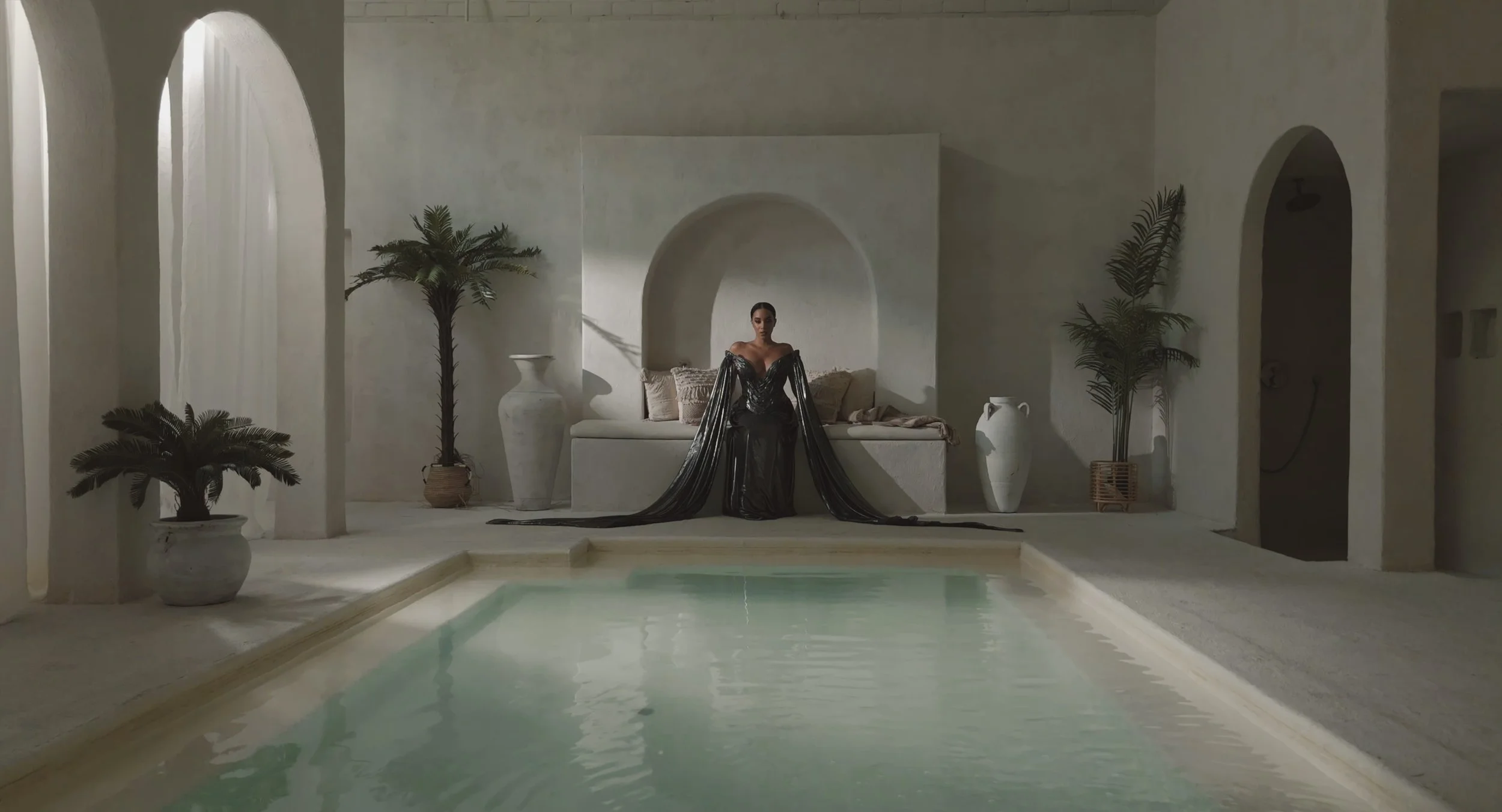 Chanelle Ray - Still Water - Screen Grabs 17.jpg