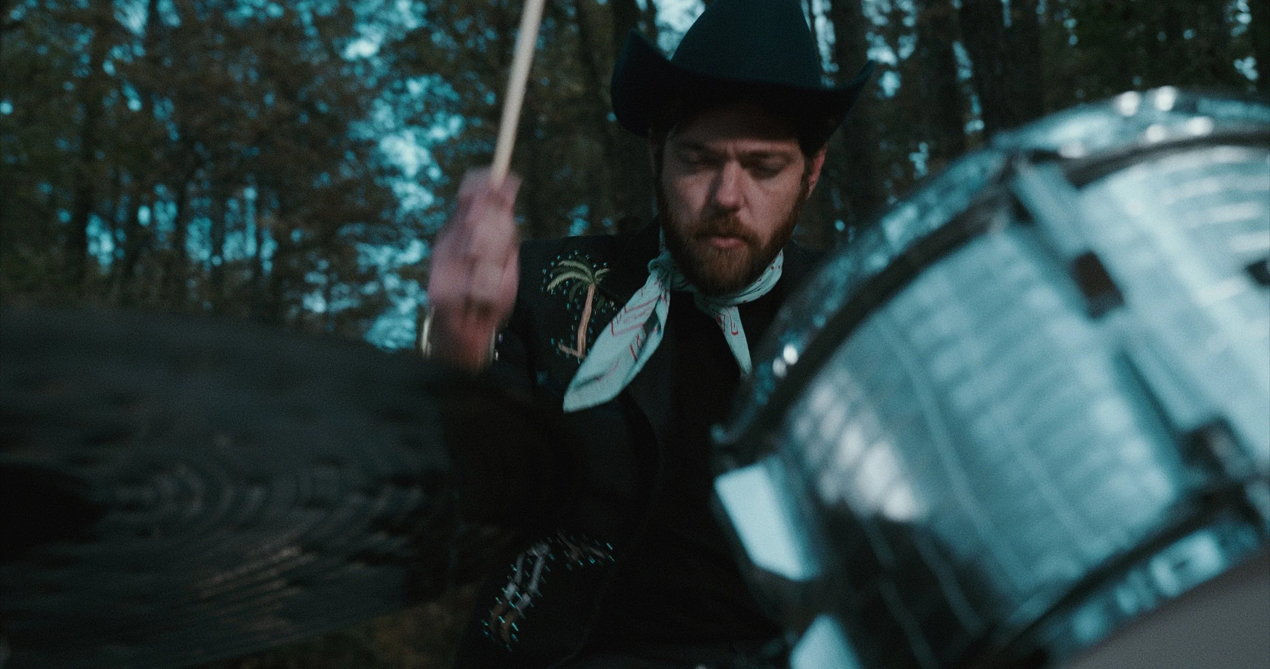 Cortege_TomorrowNeverComes_ dailies_DAY 2_4.jpg