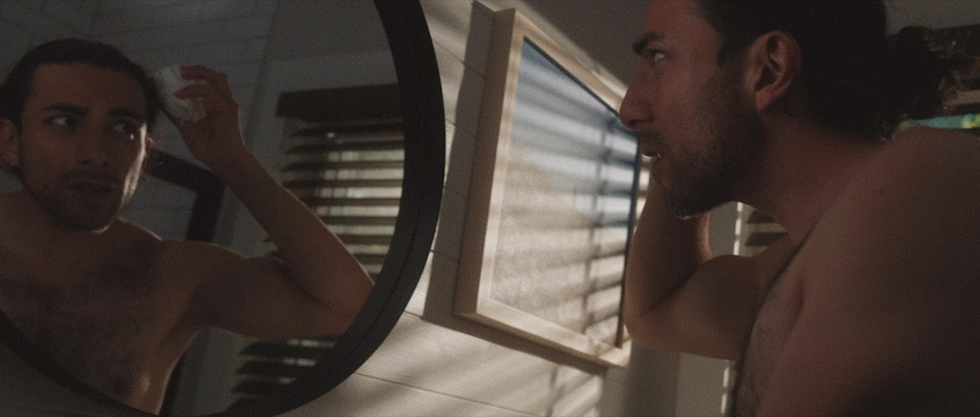 I Love Dennis_Andrew Cut_2:35.1_2.jpg