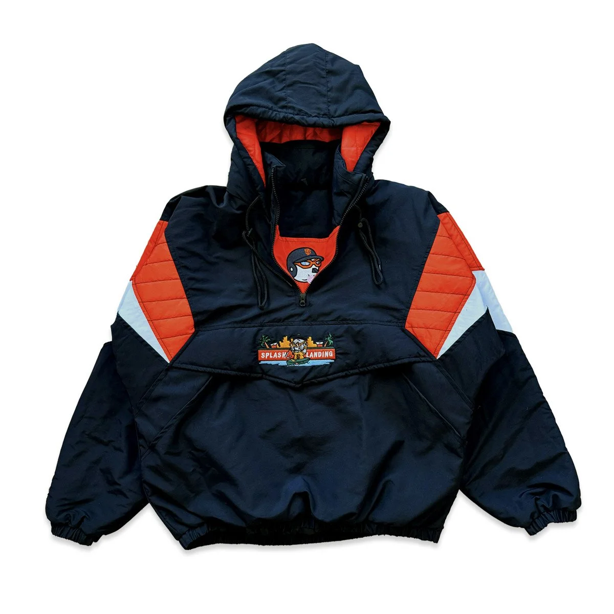 giants jacket - site photo.jpg