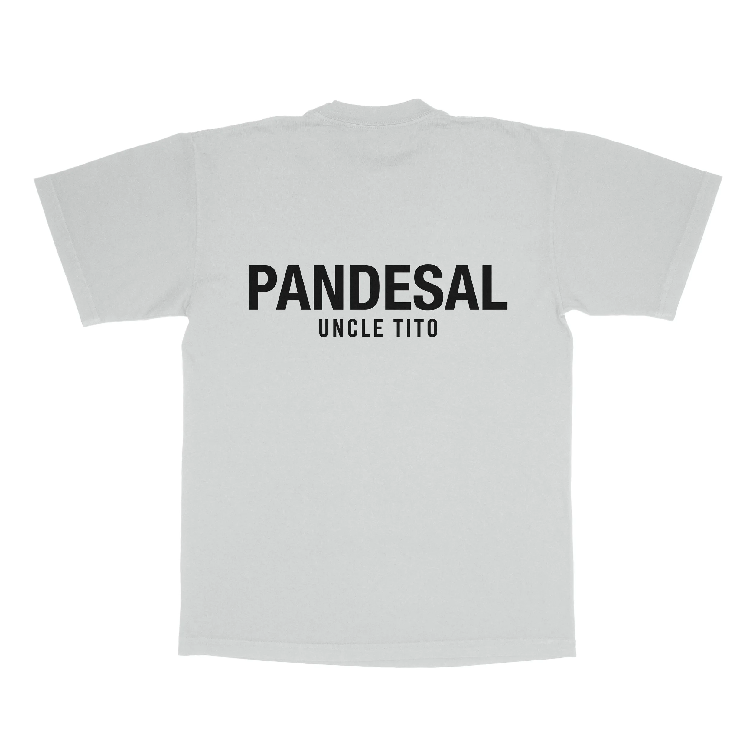 Pandesal Back - Cement.jpg