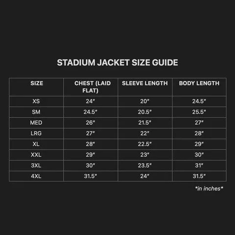 Screenshot2024-01-30at10.27.46AM_480x480 copy.jpg