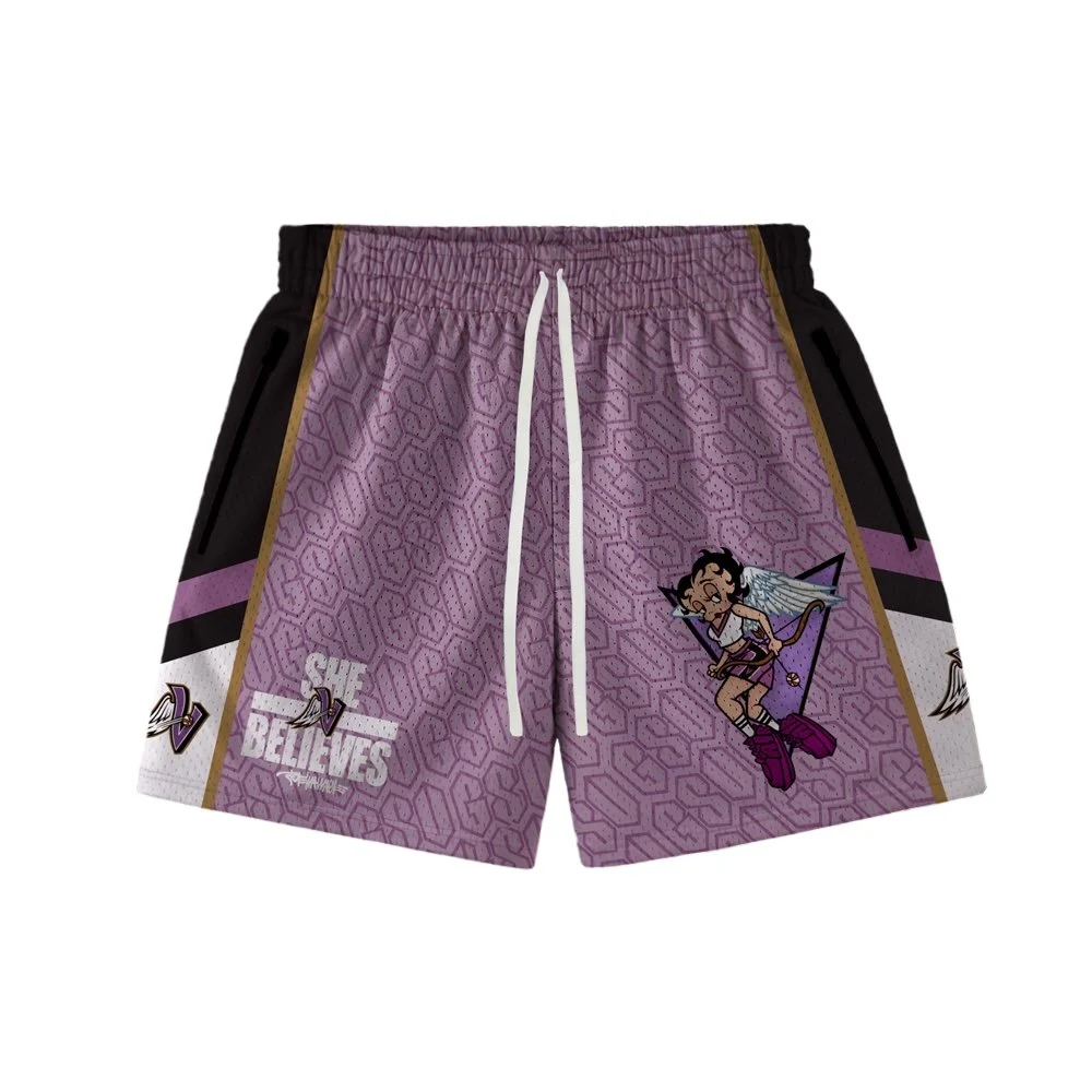 VALKS-BETTY-SHORTS.jpg