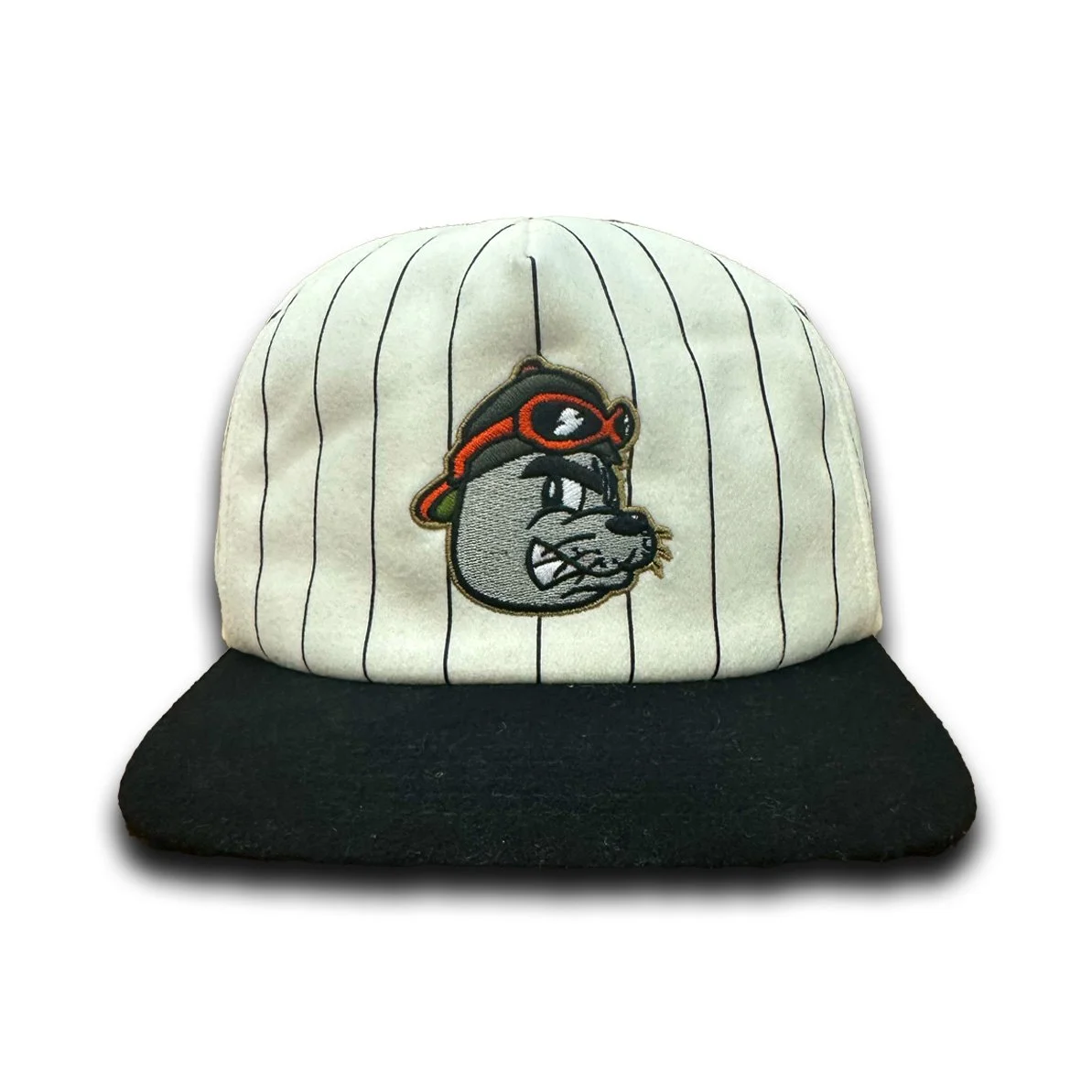 GameDay Lou - Product Shot.jpg