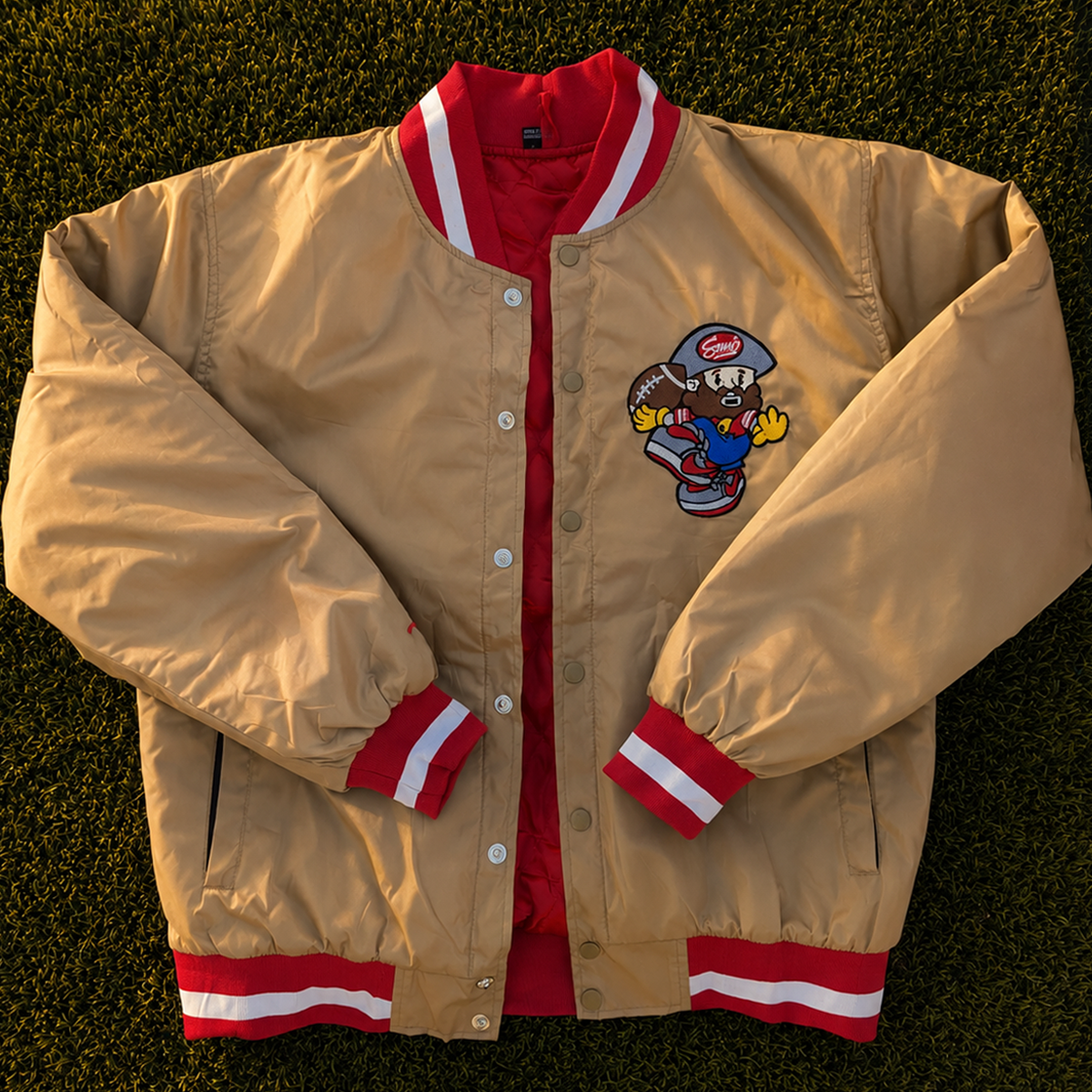 Sourdough Bomber 2.png
