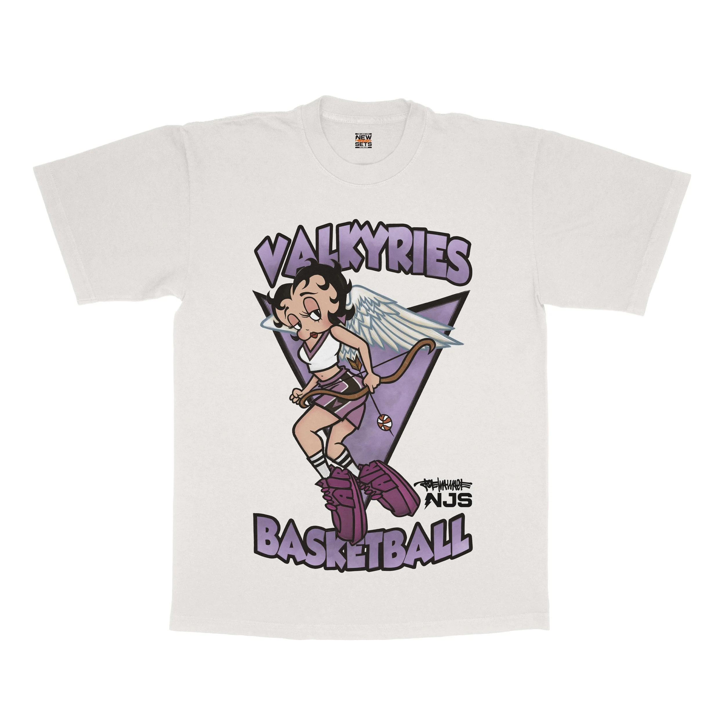 betty-valkyries-white.jpg