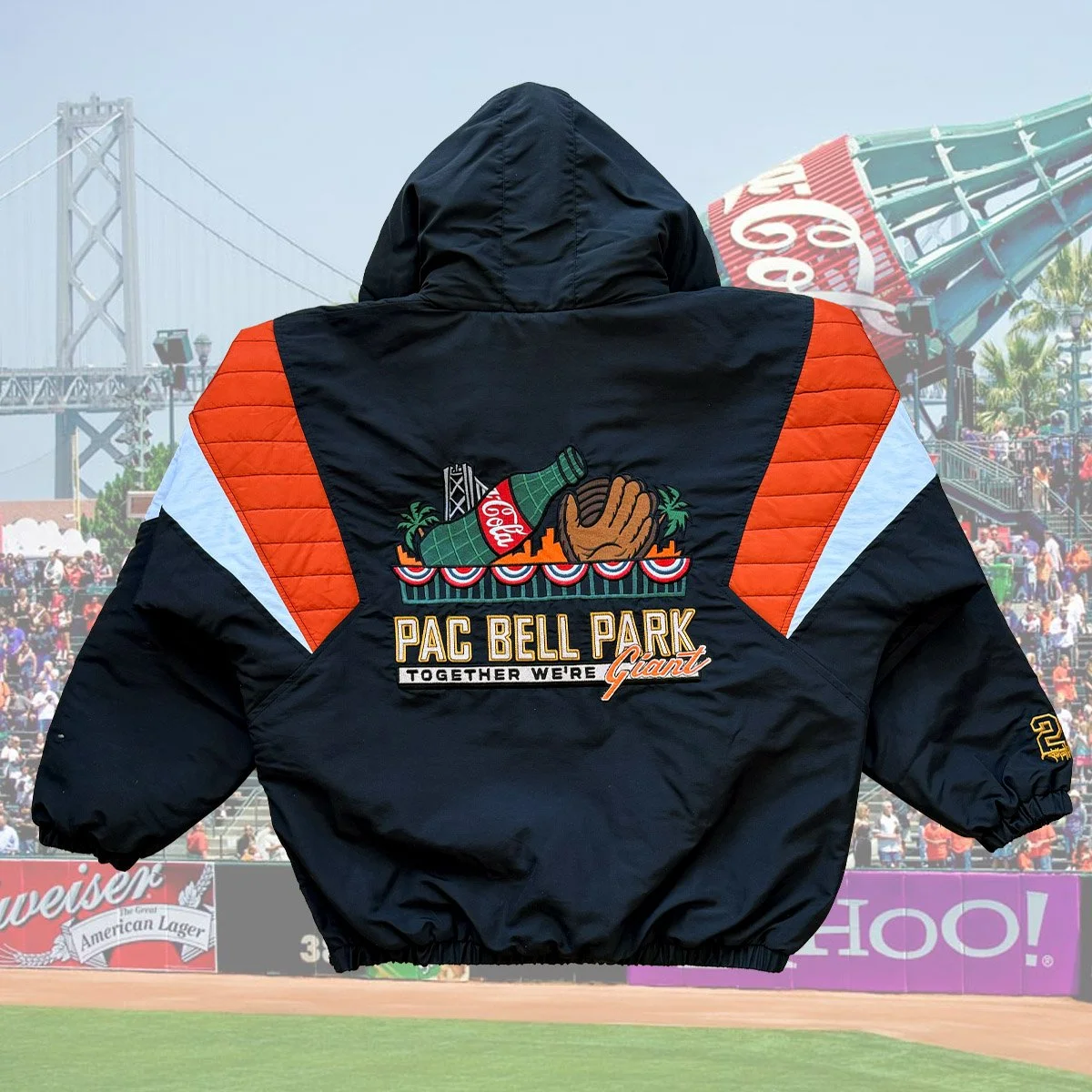 giants jacket back.jpg