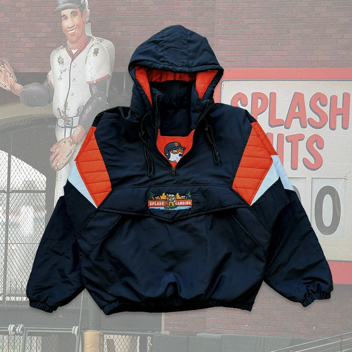 giants jacket front.jpg