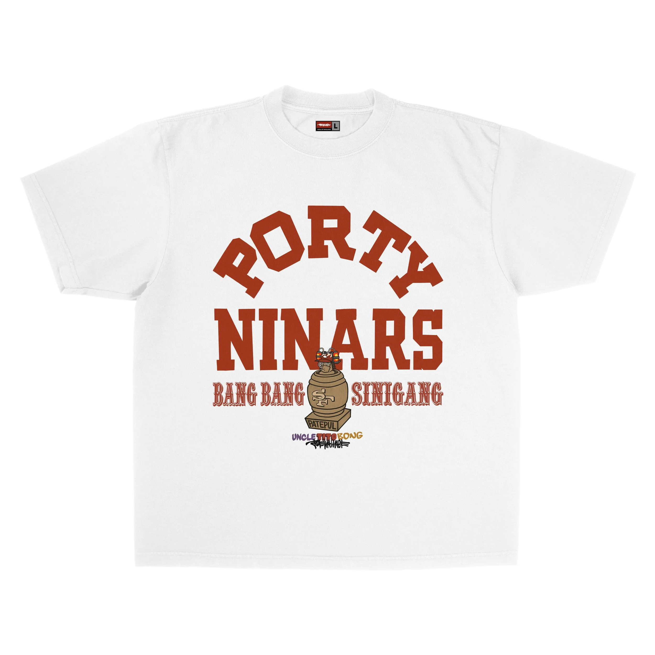 Porty Ninars T-Sert.jpg