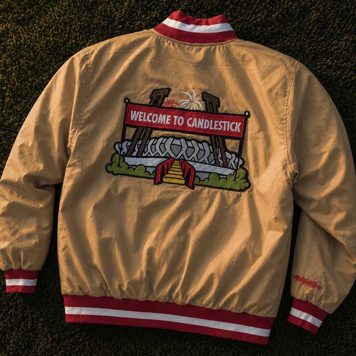 Sourdough Bomber 1.png