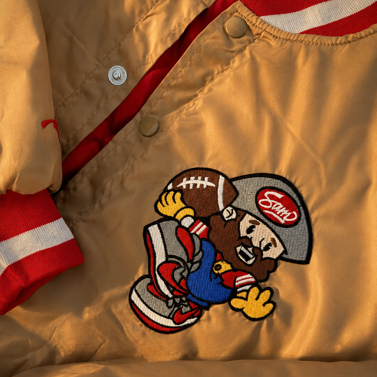 Sourdough Bomber 3.png