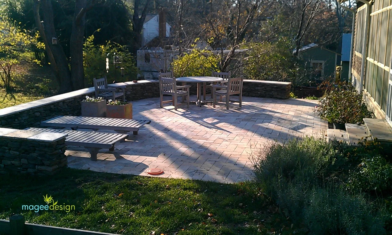 IMAG2309a.jpg