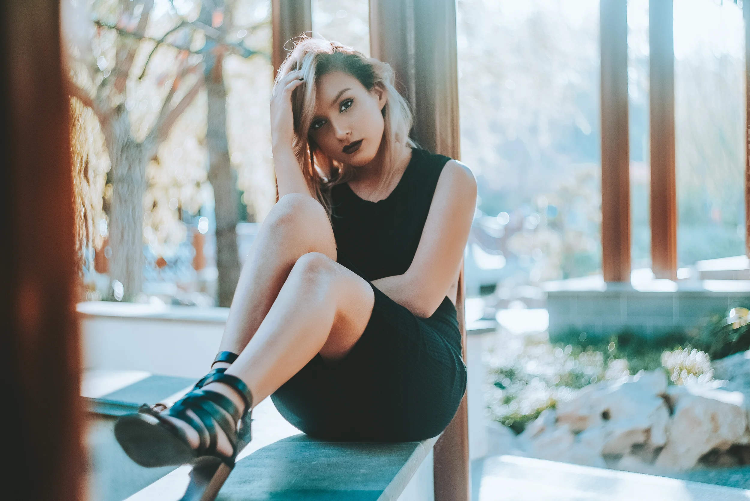 brianna6.jpg