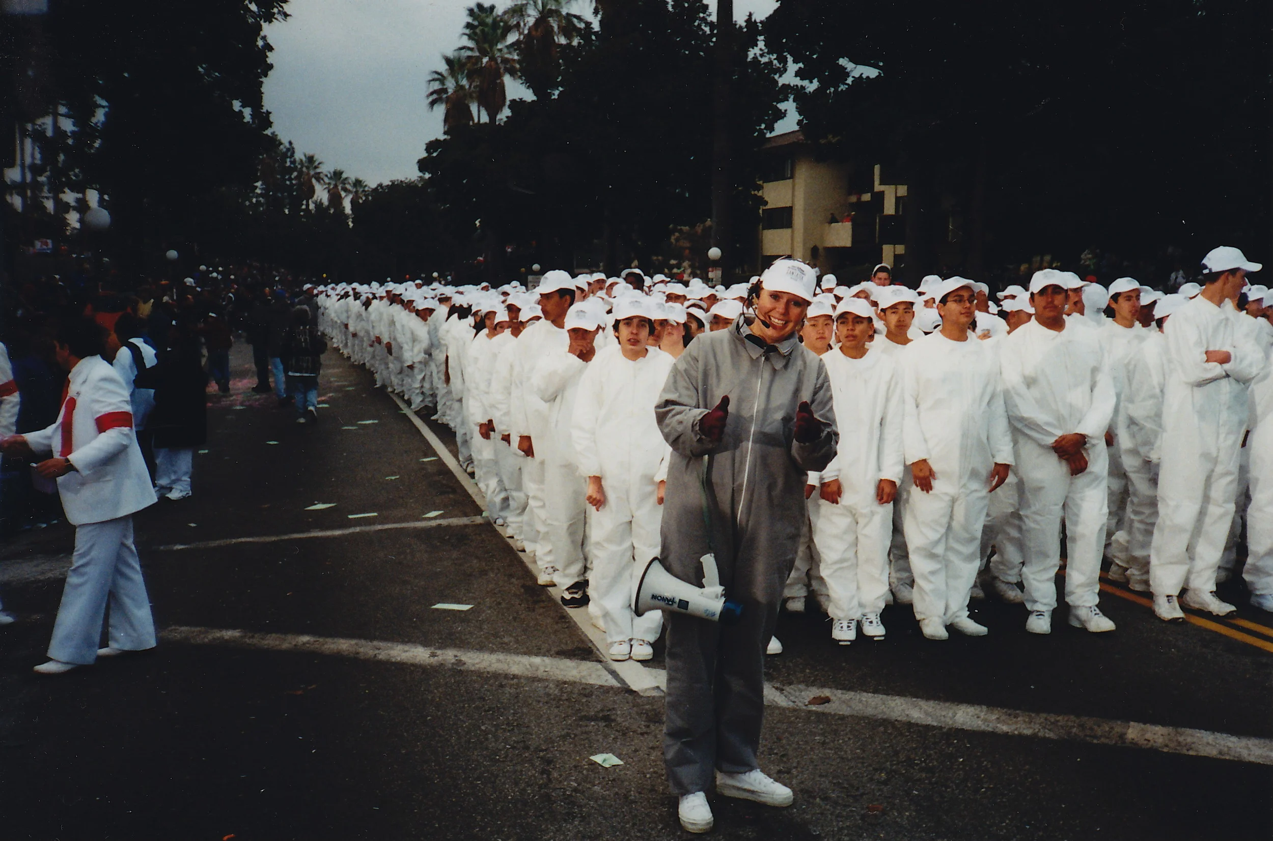 2000 Rose Parade_0001.jpg