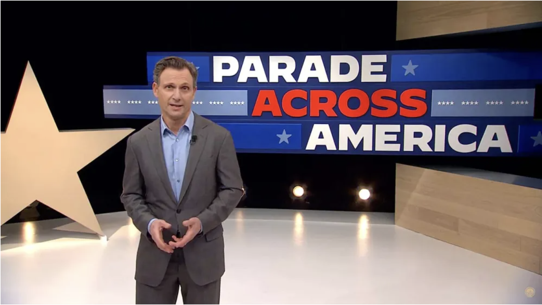 Parade Across America.png