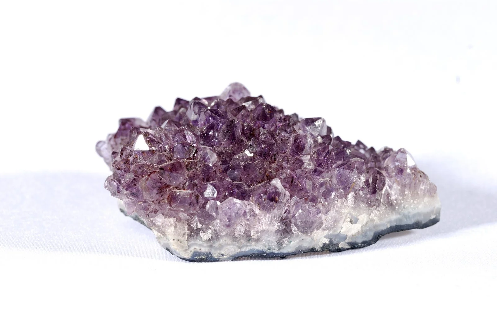 158471_violet-crystals-set-on-white.jpeg