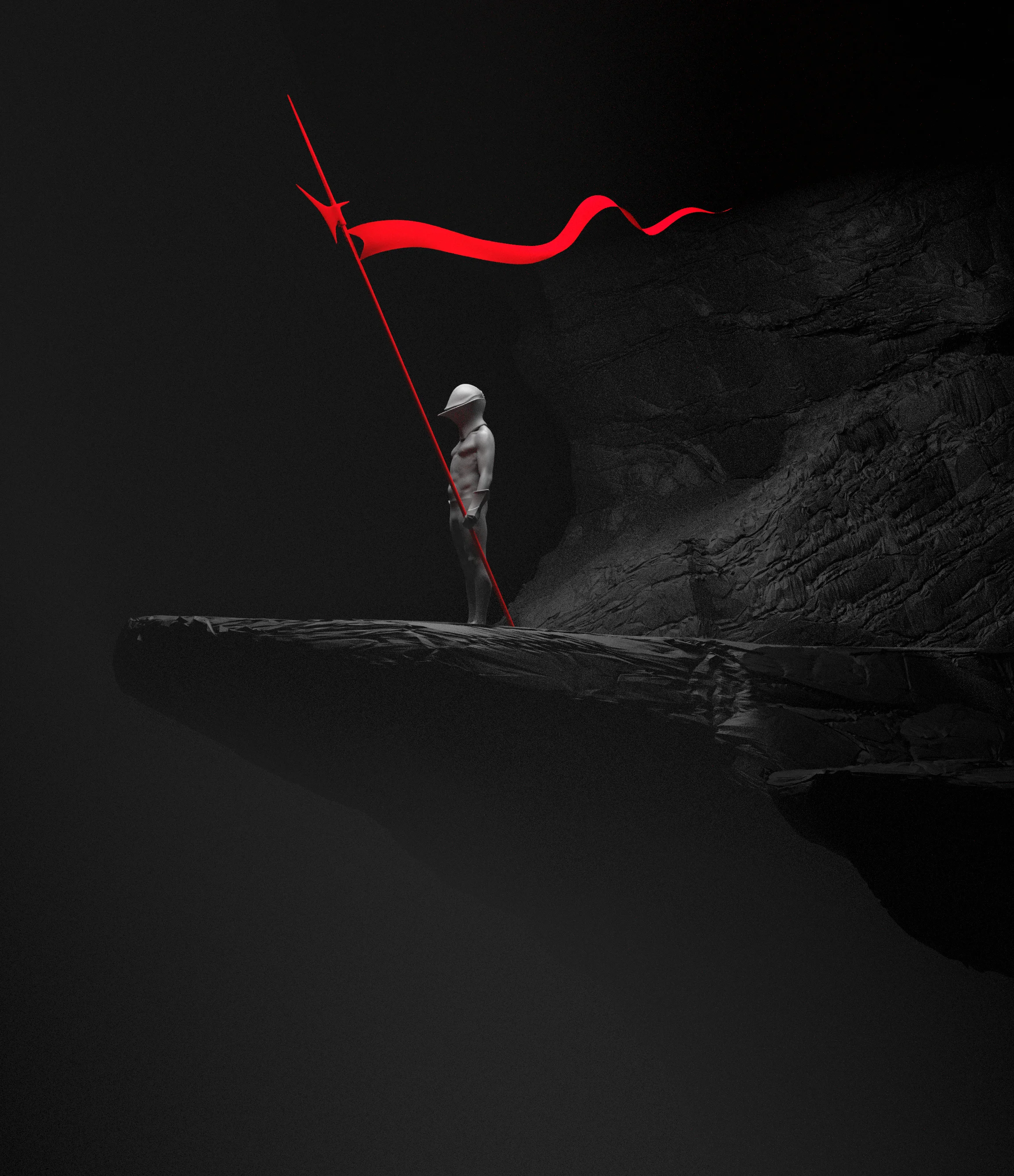 frog_render04_4.jpg