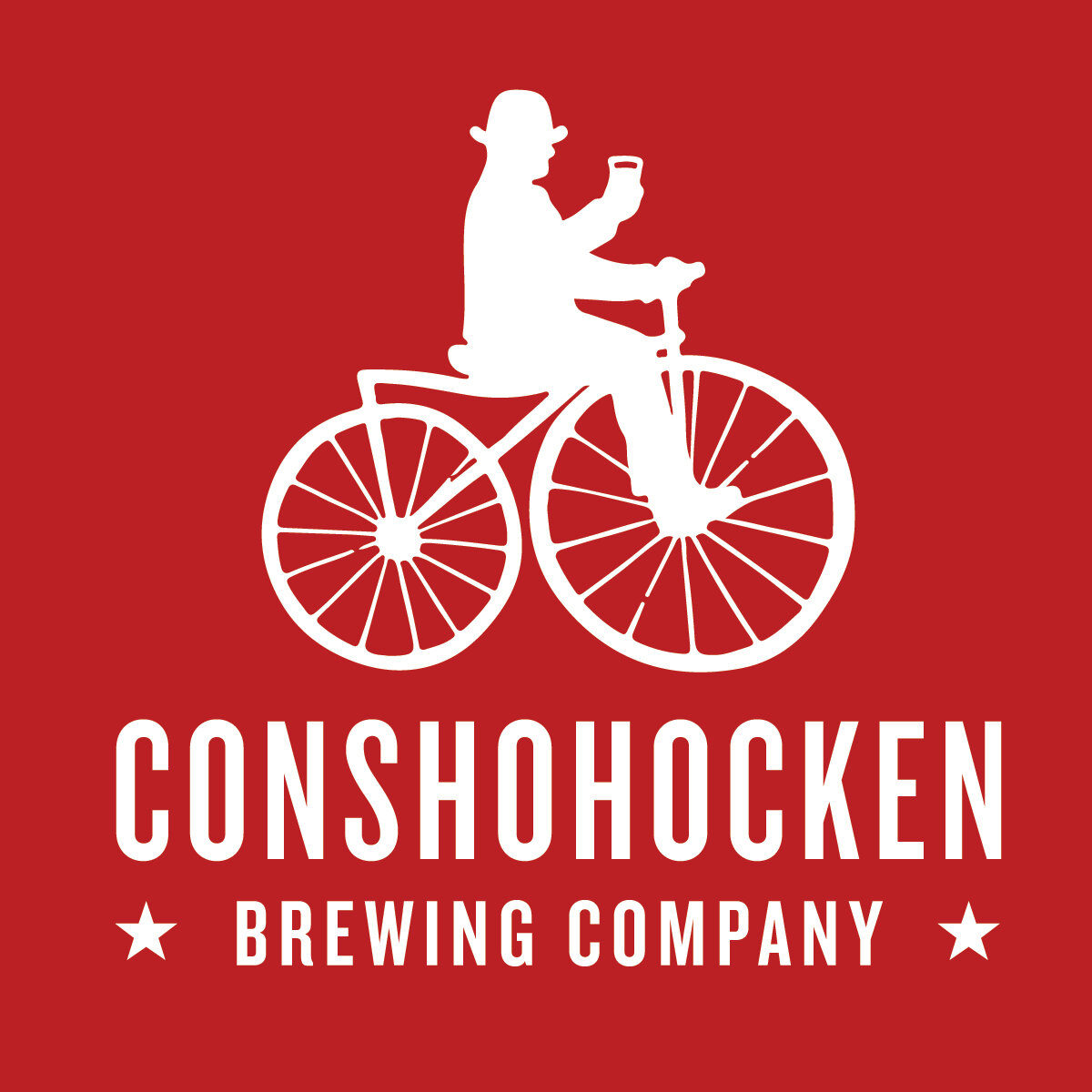 Conshohocken Brewing Company