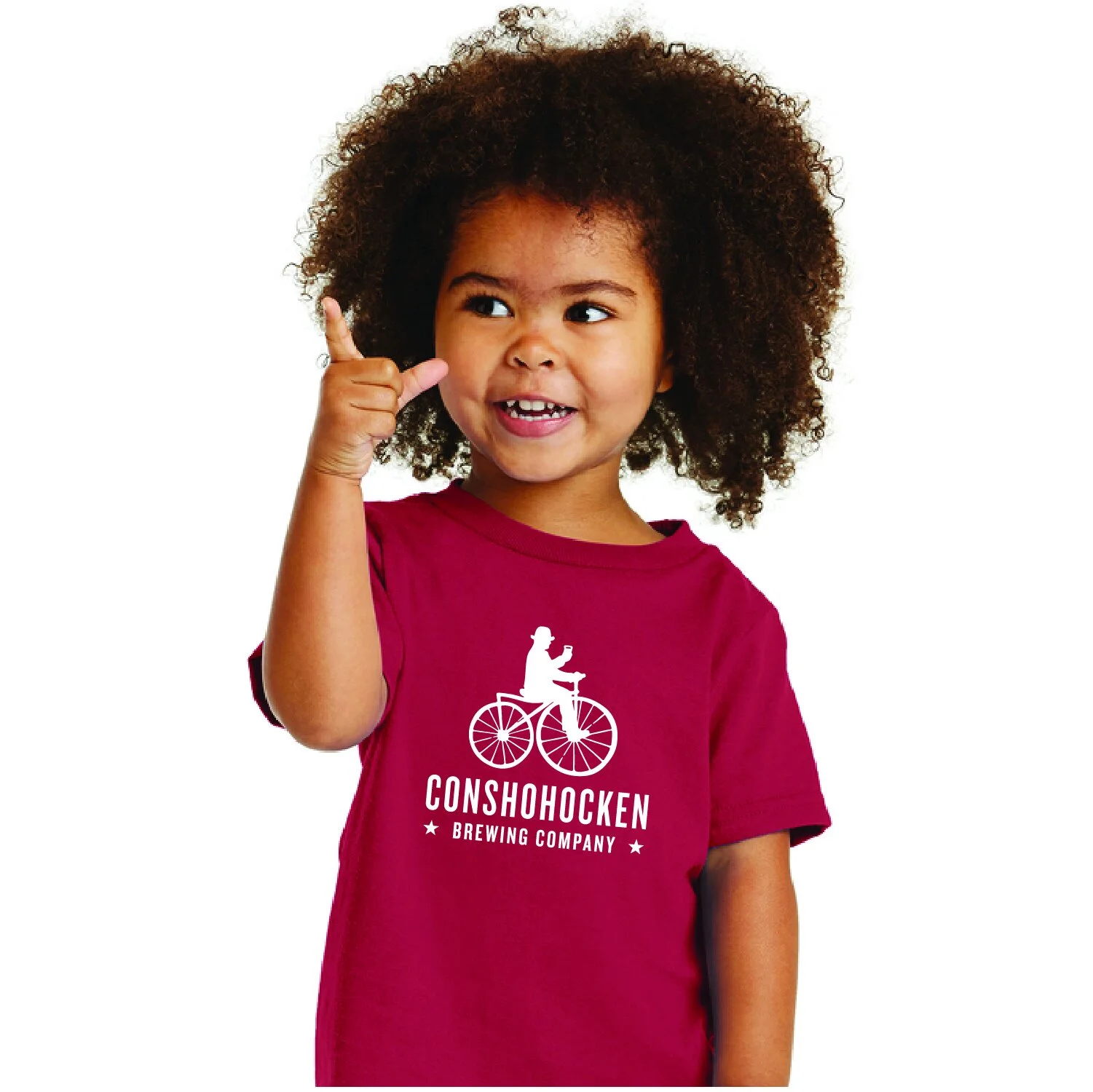 Kids merch_Toddler Tee.jpg