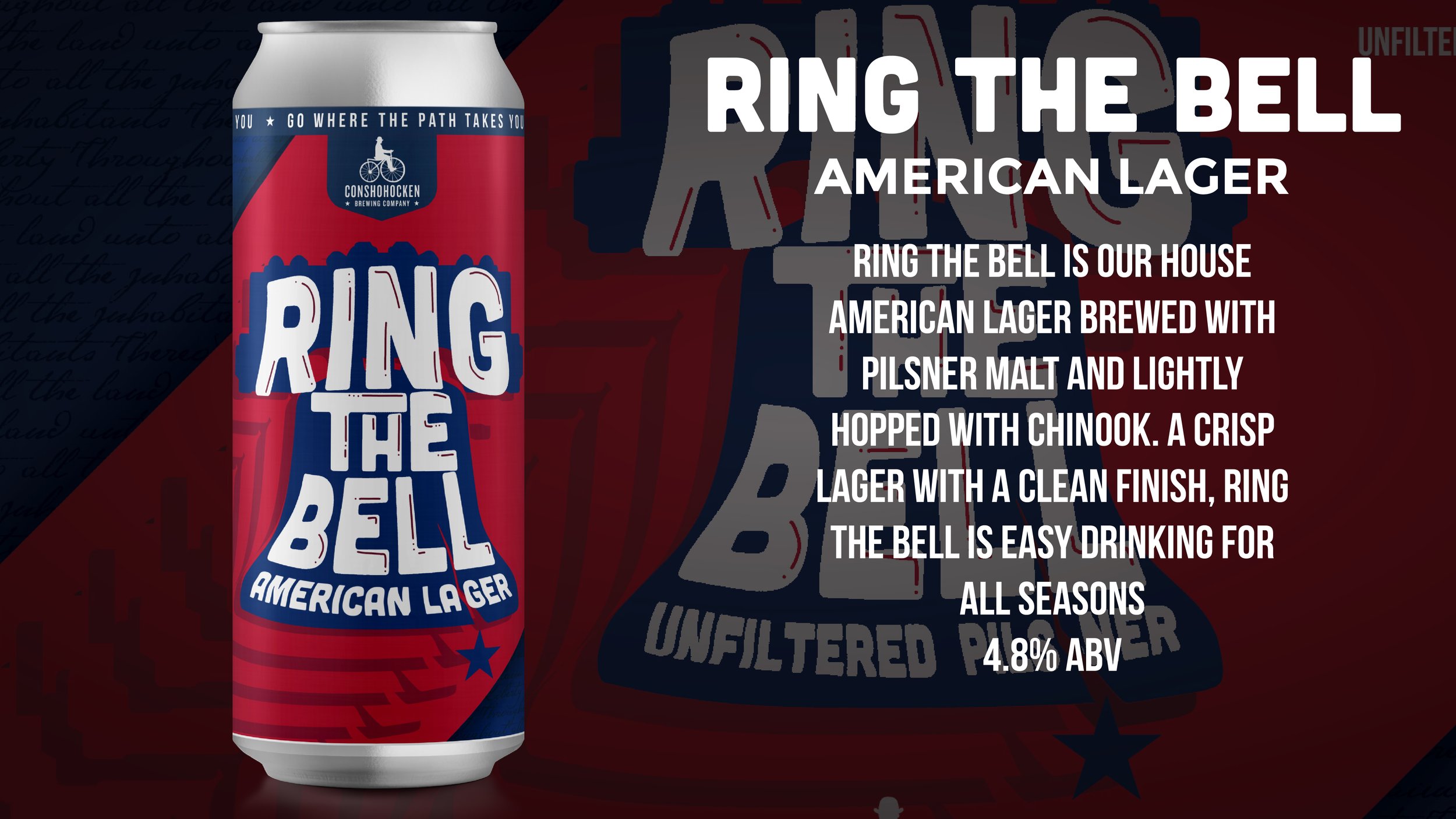 beer pages_Ring The Bell.jpg