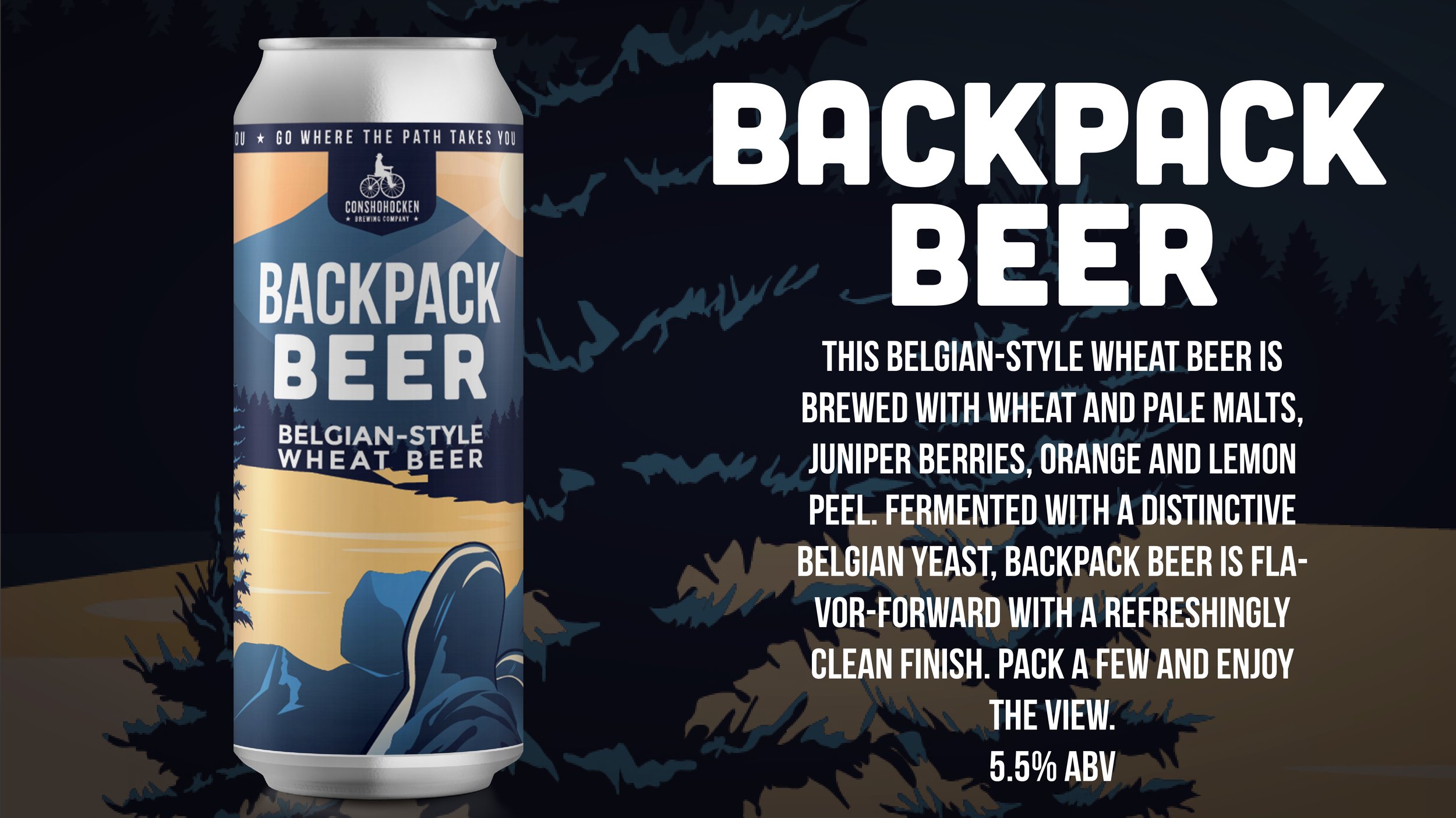 beer pages_Backpack Beer.jpg