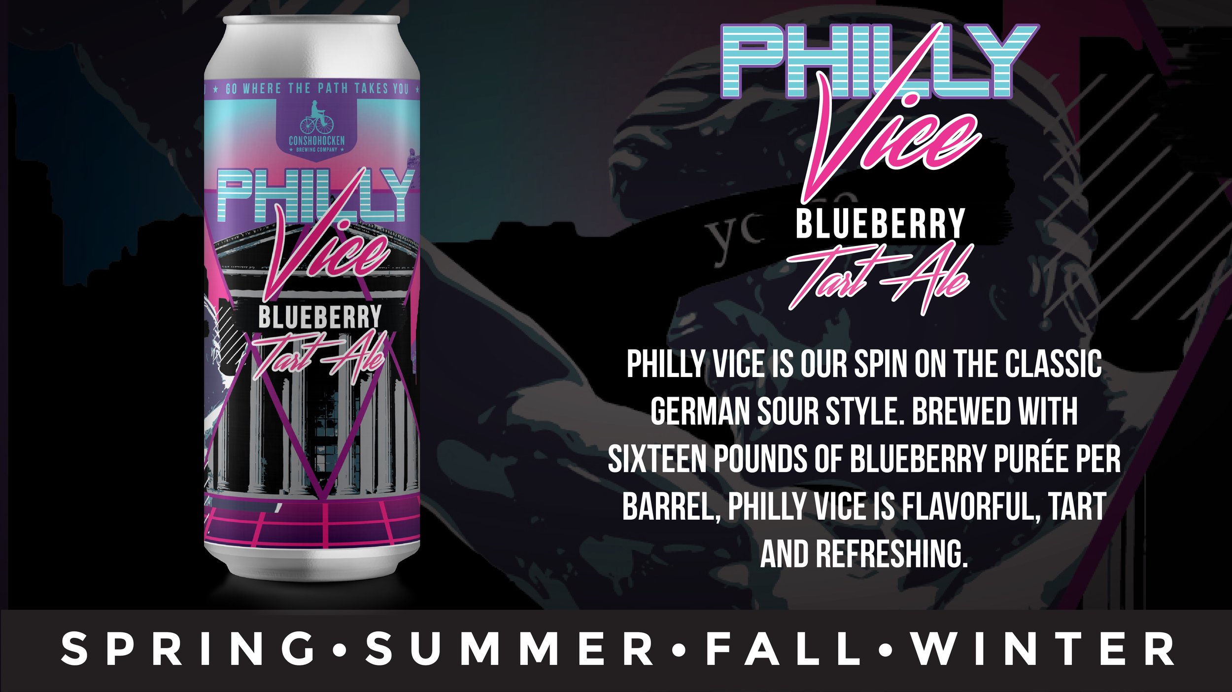 beer pages_Philly Vice.jpg