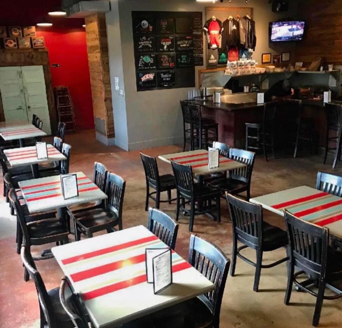 𝙀𝙑𝙀𝙉𝙏𝙎 𝘼𝙏 𝙏𝙃𝙀 𝘾𝙊𝙉𝙎𝙃𝙔 𝙏𝘼𝙋 𝙍𝙊𝙊𝙈 🍻🎉

Host your next special event at the Conshy Tap Room!  Now featuring PAs finest liquor, in addition to wine, cider, canned cocktails and beers (from yours truly), our bar offers something for