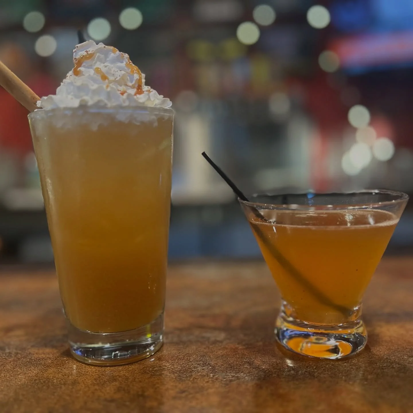 𝑯𝒂𝒍𝒍𝒐𝒘𝒆𝒆𝒏 𝒐𝒏 𝒕𝒉𝒆 𝑹𝒊𝒗𝒆𝒓 𝒂𝒕 𝑷𝑲&amp;𝑻 👻 🎃 Today from 2&ndash;5 PM

We are celebrating Halloween riverside with a costume contest for humans and pups, kids activities, pumpkin judging, and plenty of festive fun by the water.

Si