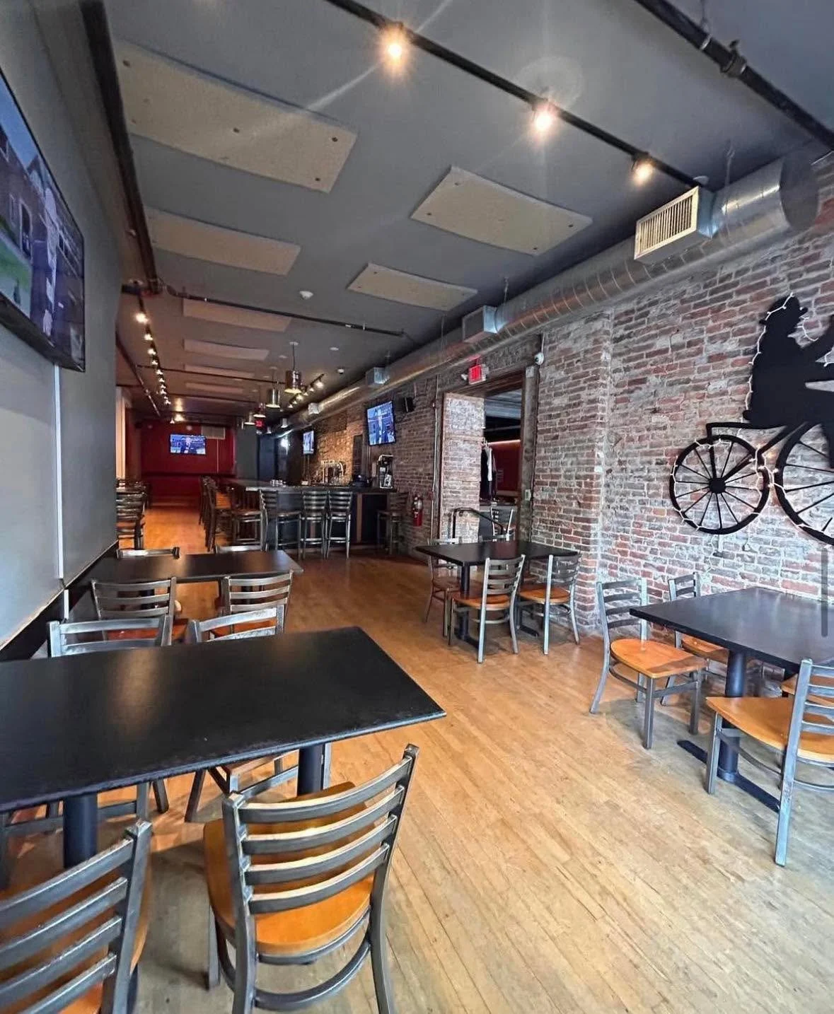 🎉 Book your next event at Rec Room!

Whether it&rsquo;s a reunion, baby shower, birthday, or just a reason to celebrate&mdash;we&rsquo;ve got the space, the drinks, and the vibe to make it memorable.

Our team makes planning easy so you can focus on