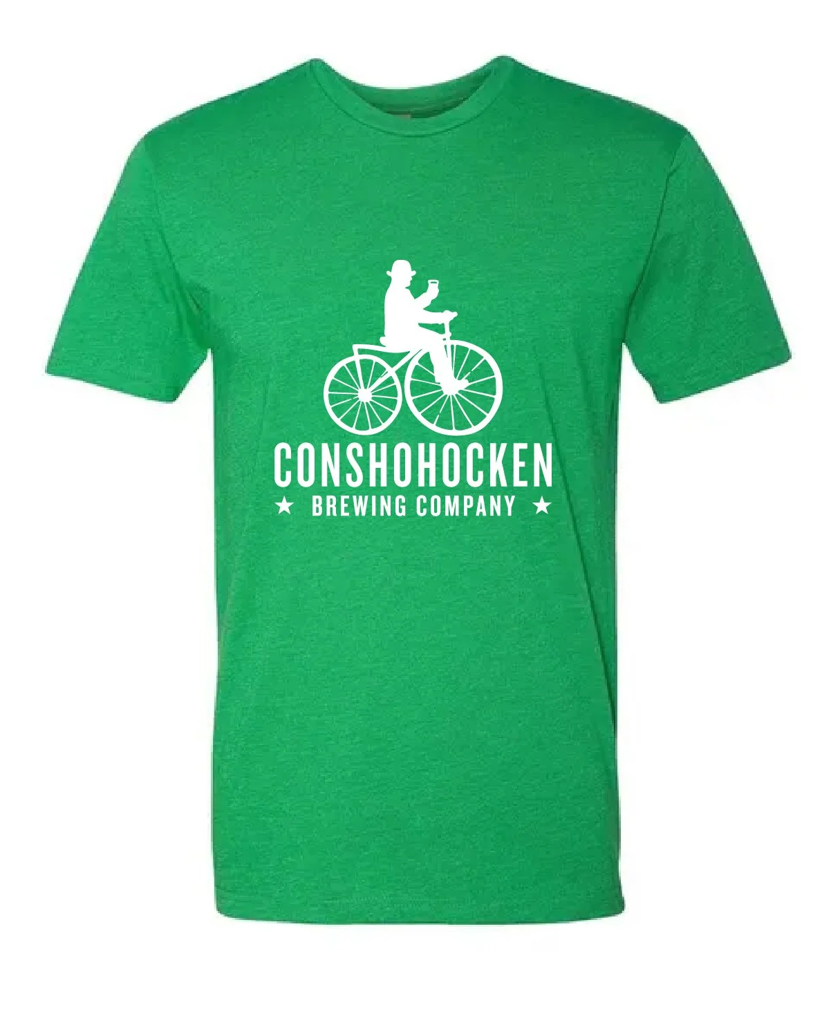 Kelly Green Tee_Option 1.jpg