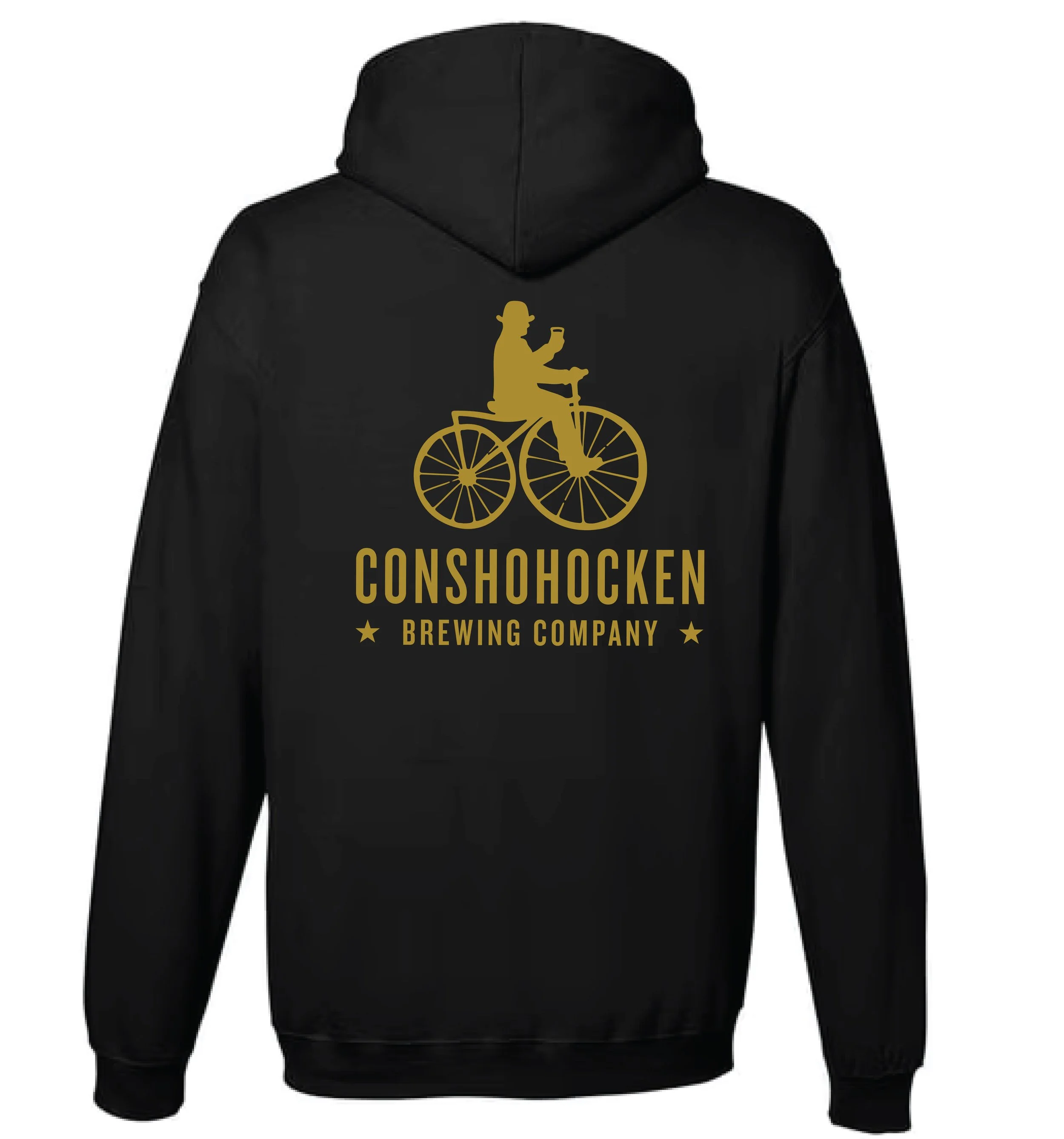 Fall 2026_Forest green hoodie back.jpg