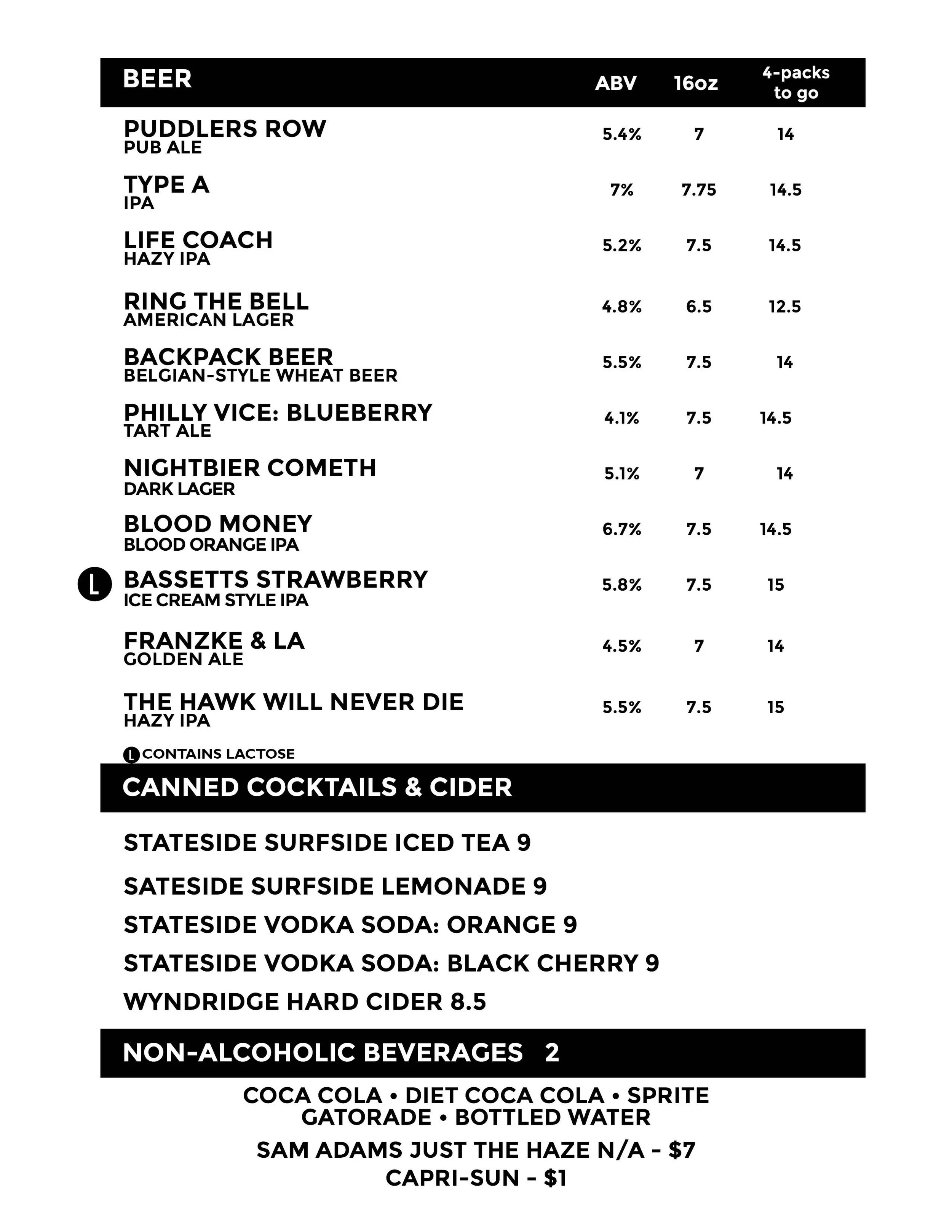 asher-s-beer-garden-conshohocken-brewing-company