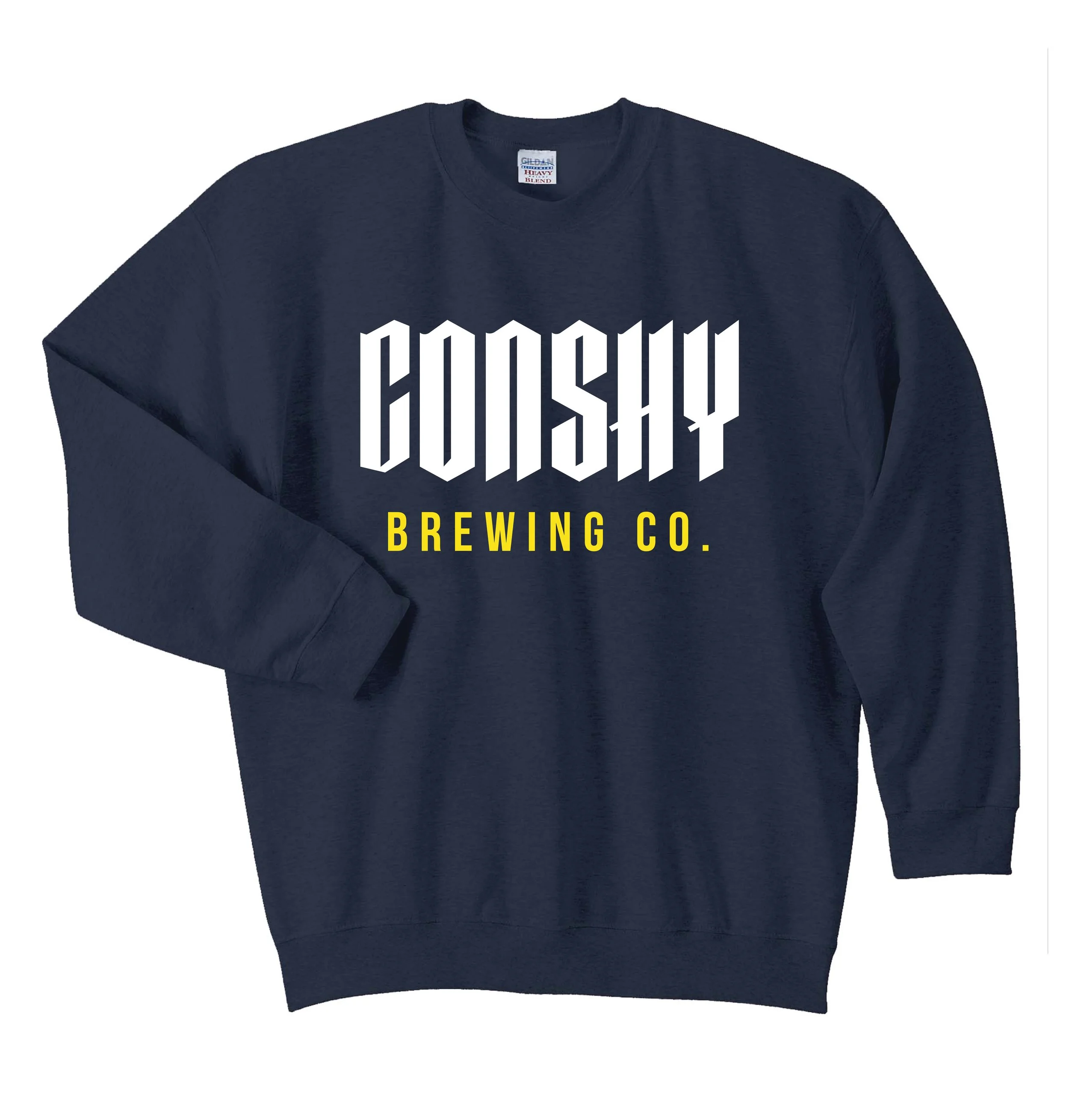Fall 2025 v2_Conshy Connect.jpg
