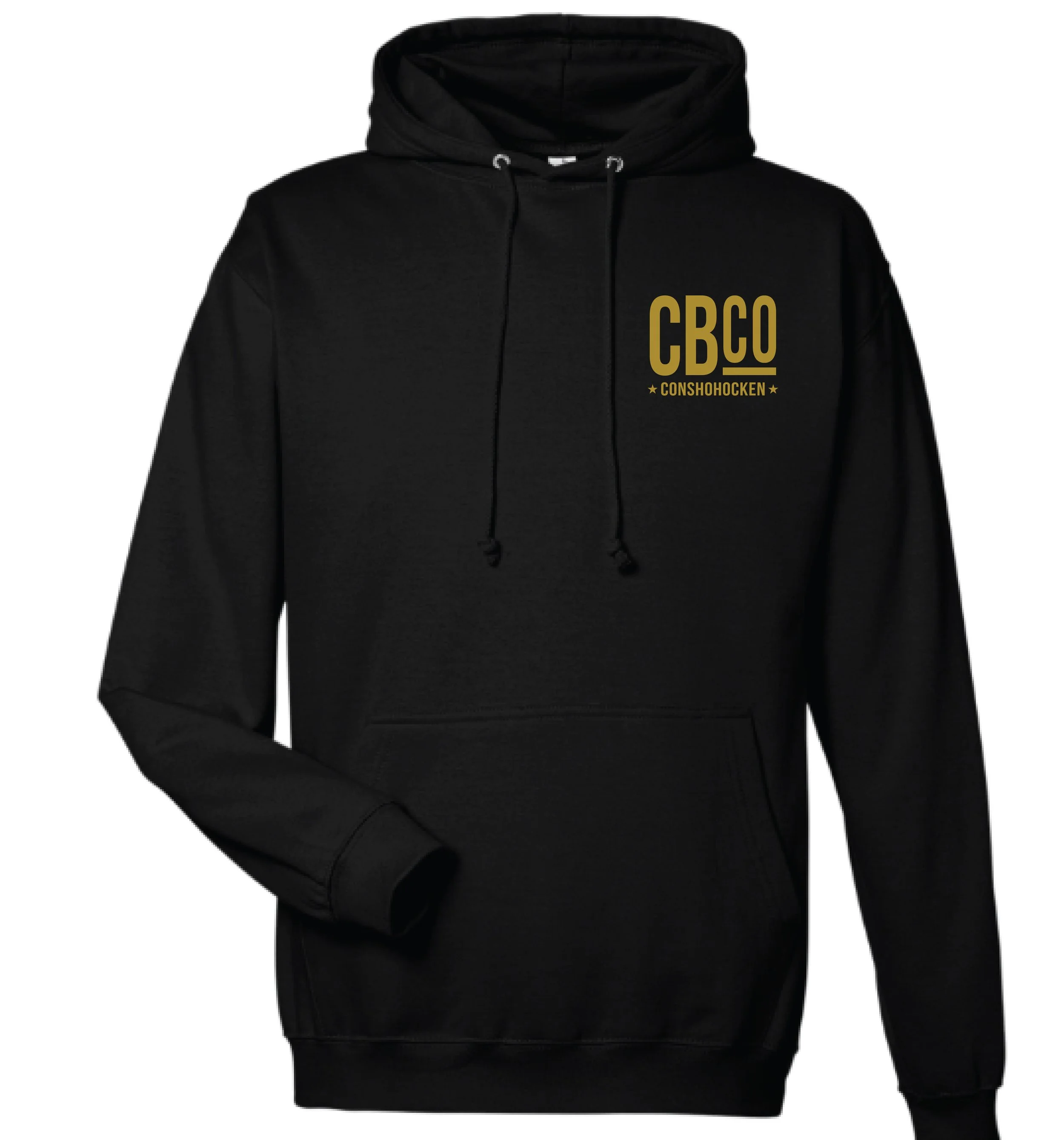 Fall 2026_Forest Green hoodie.jpg