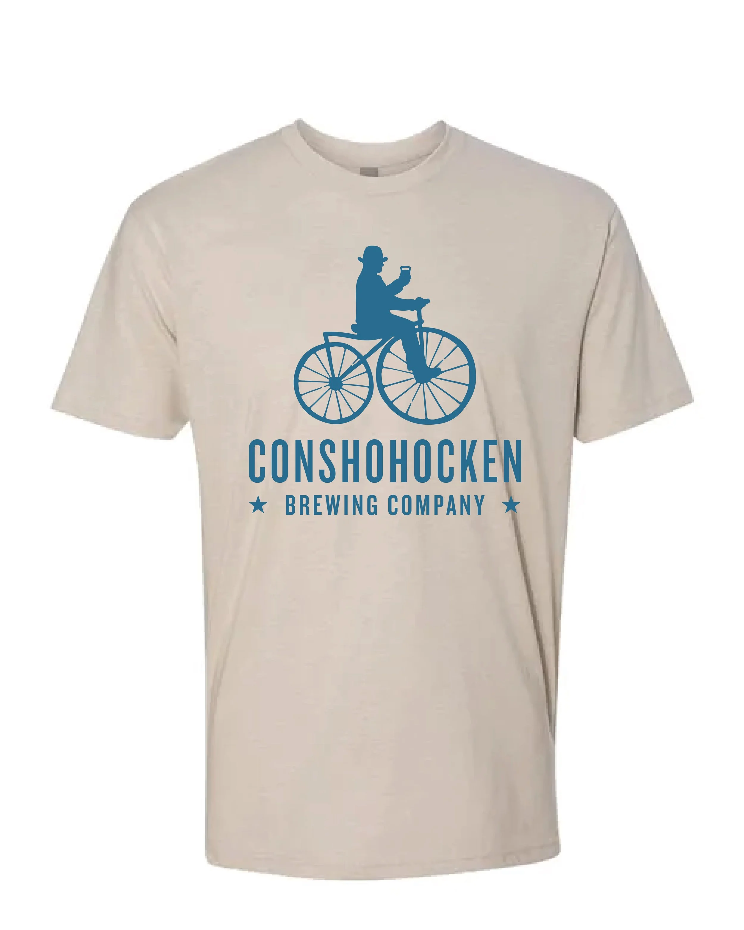 Fall 2025 v2_Core.jpg