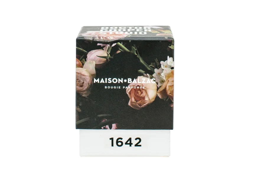 1642.jpg