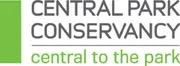 related links_central-park-conservancy-logo.jpg