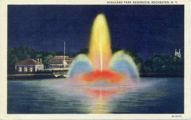 Enhanced_Highland Park Reservior Night Time Lite Up_rpc1704a.jpg