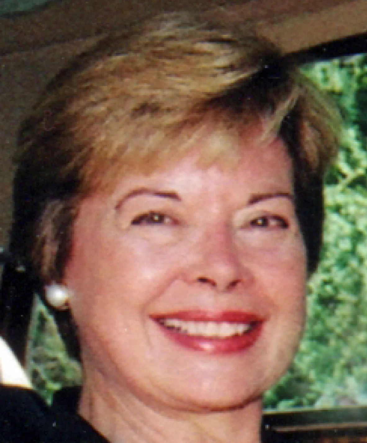 Edna Claunch_cropped 2.jpg