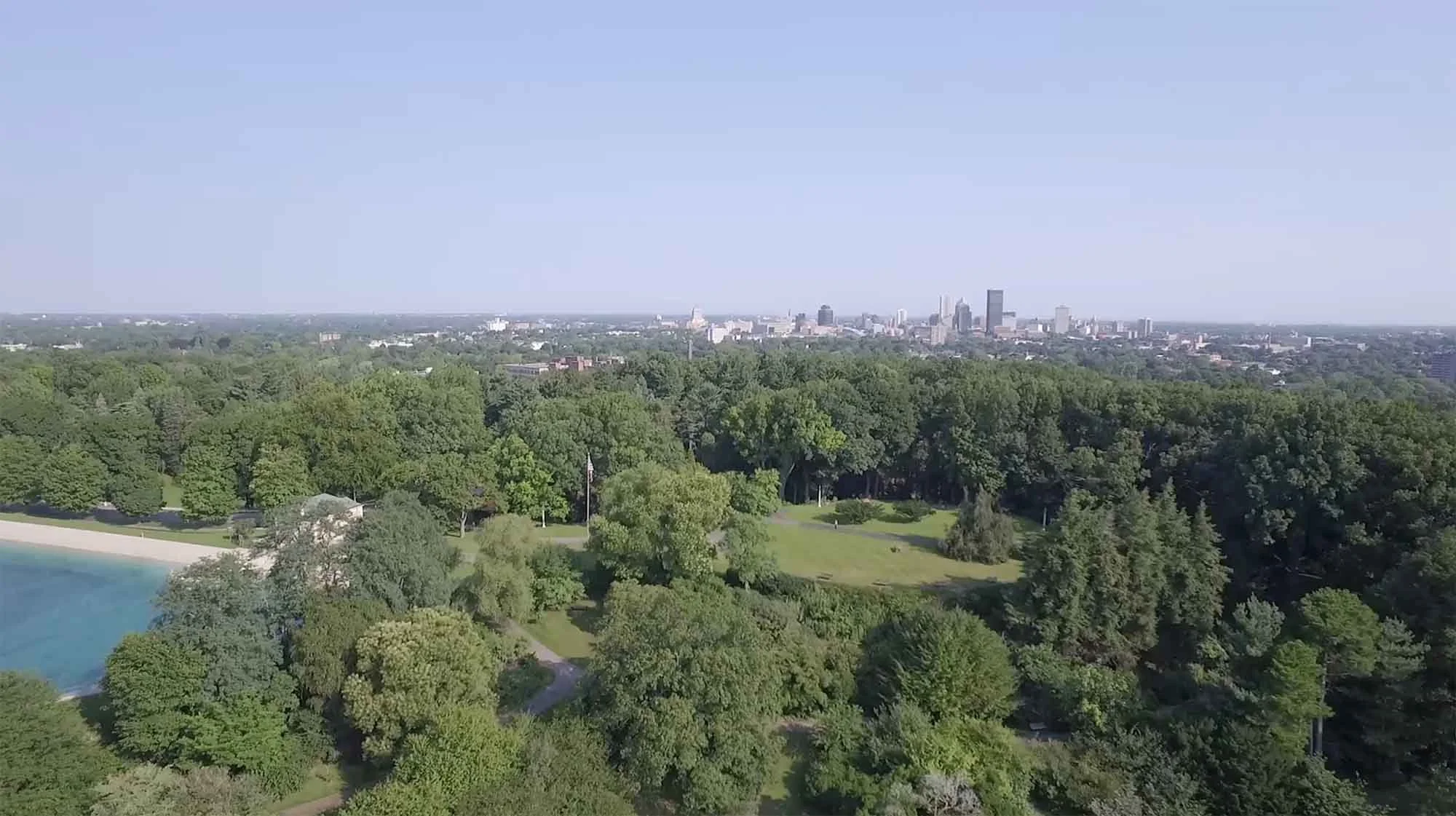 Highland Park with skyline.jpg