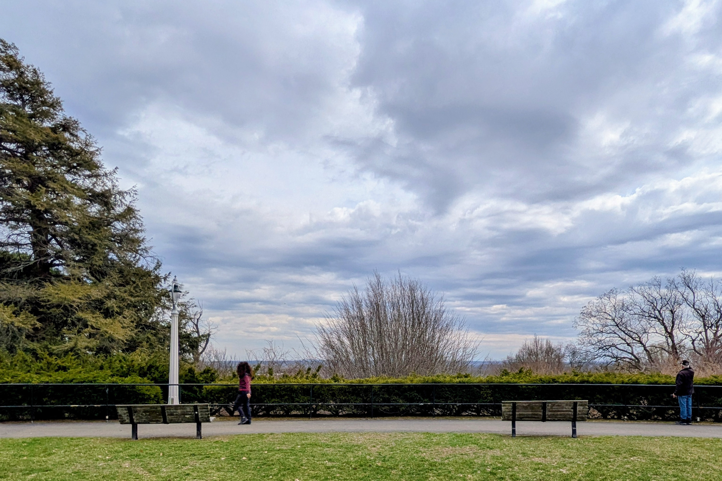 1_2026.3.30 Overlook 2.png