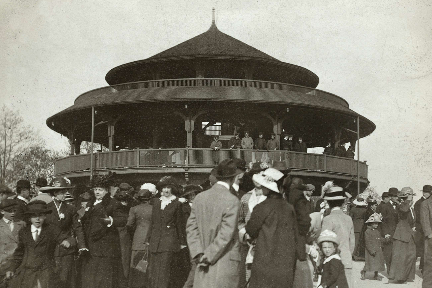 3_HP_130a-D_c1910_HP.png